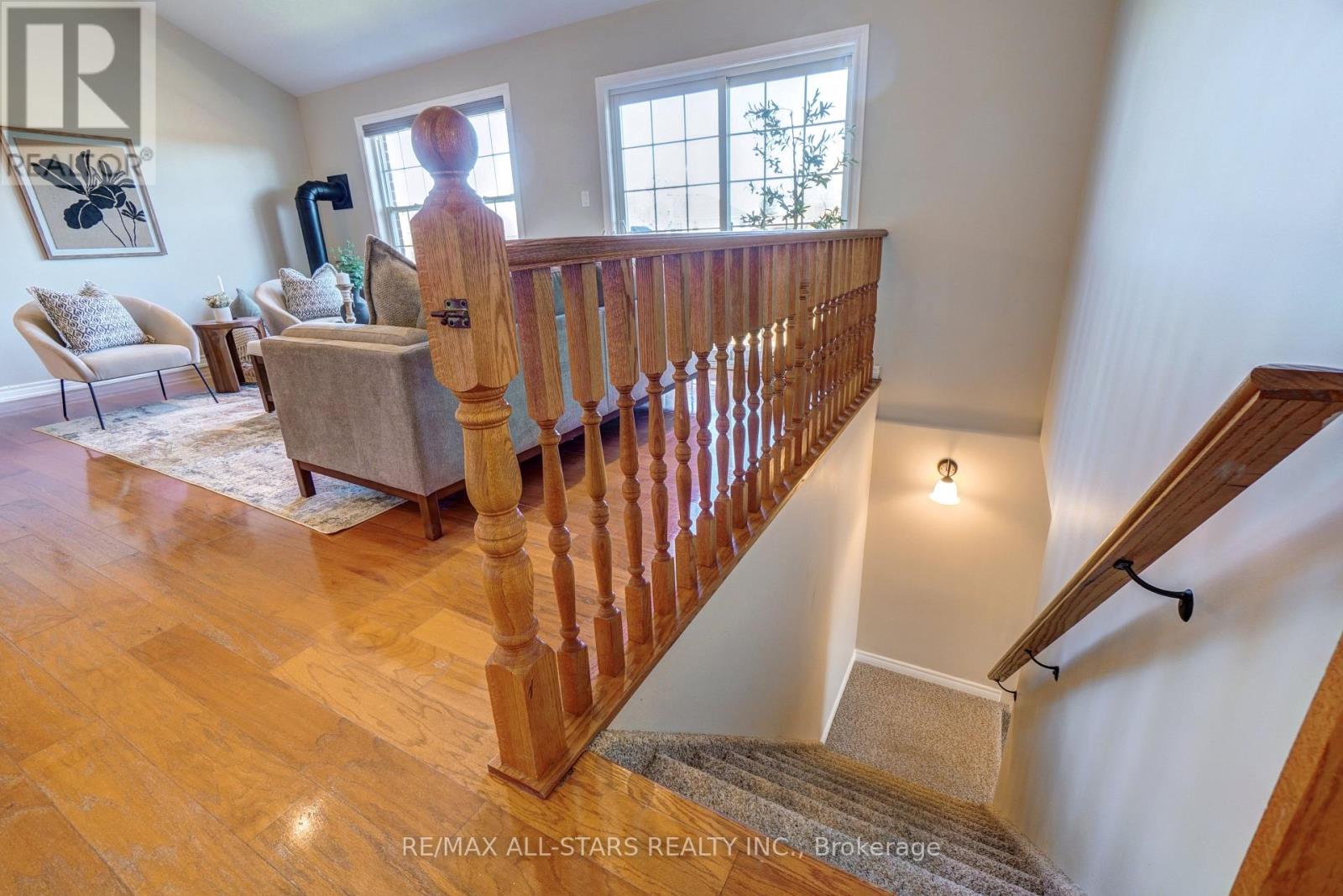 14 Laurent Boulevard, Kawartha Lakes, Ontario  K9V 6G3 - Photo 23 - X13547810