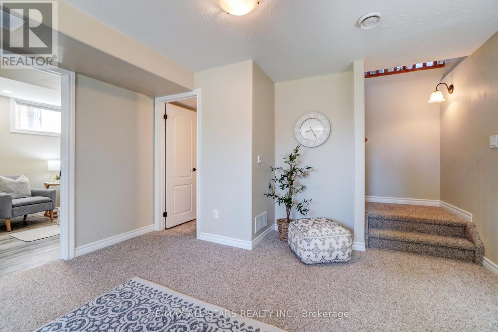 14 Laurent Boulevard, Kawartha Lakes, Ontario  K9V 6G3 - Photo 24 - X13547810