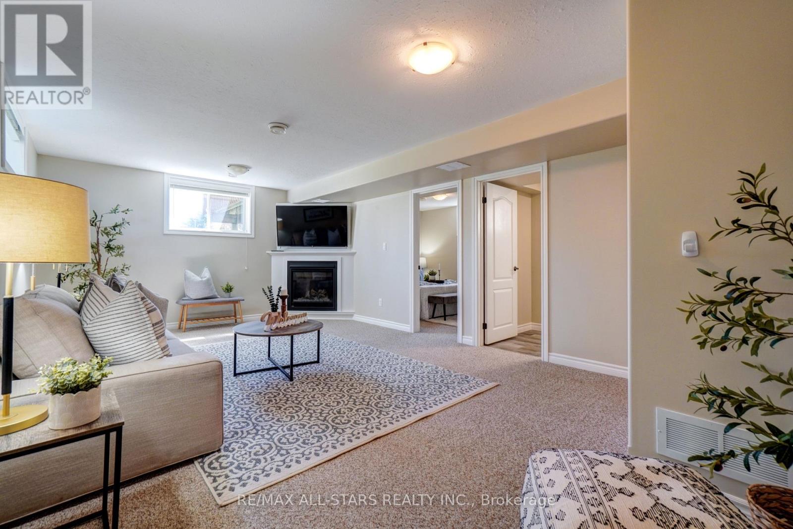14 Laurent Boulevard, Kawartha Lakes, Ontario  K9V 6G3 - Photo 25 - X13547810