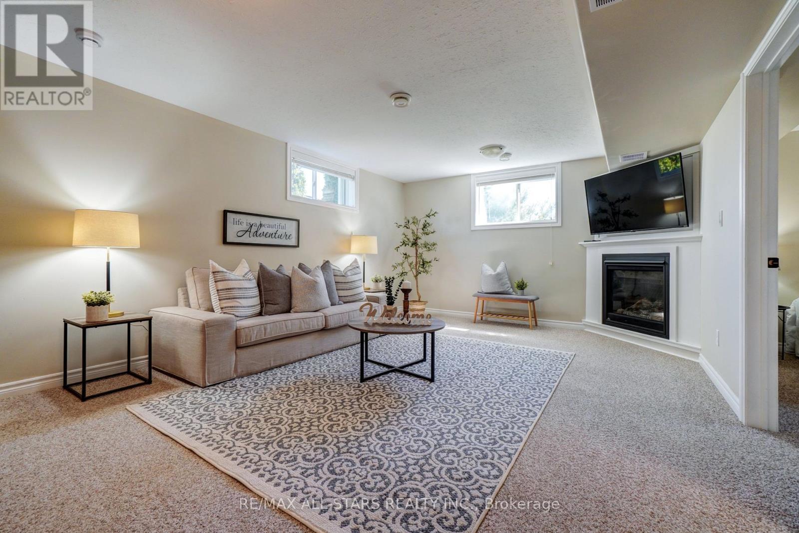 14 Laurent Boulevard, Kawartha Lakes, Ontario  K9V 6G3 - Photo 26 - X13547810