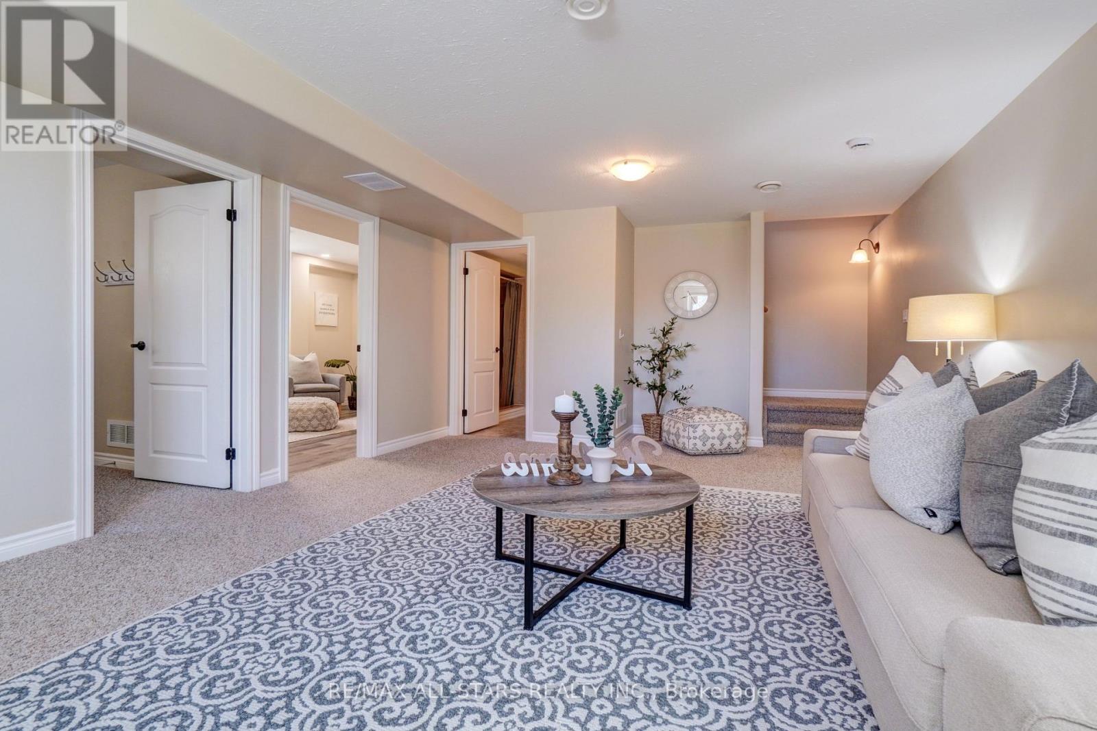 14 Laurent Boulevard, Kawartha Lakes, Ontario  K9V 6G3 - Photo 28 - X13547810