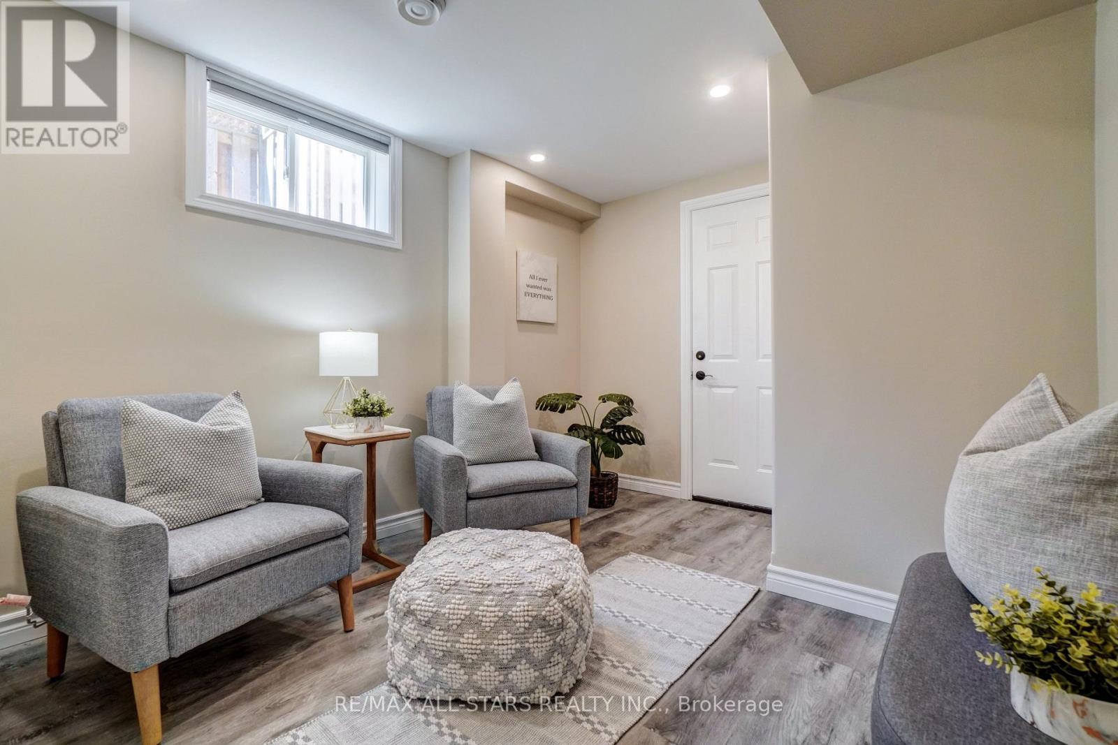 14 Laurent Boulevard, Kawartha Lakes, Ontario  K9V 6G3 - Photo 29 - X13547810