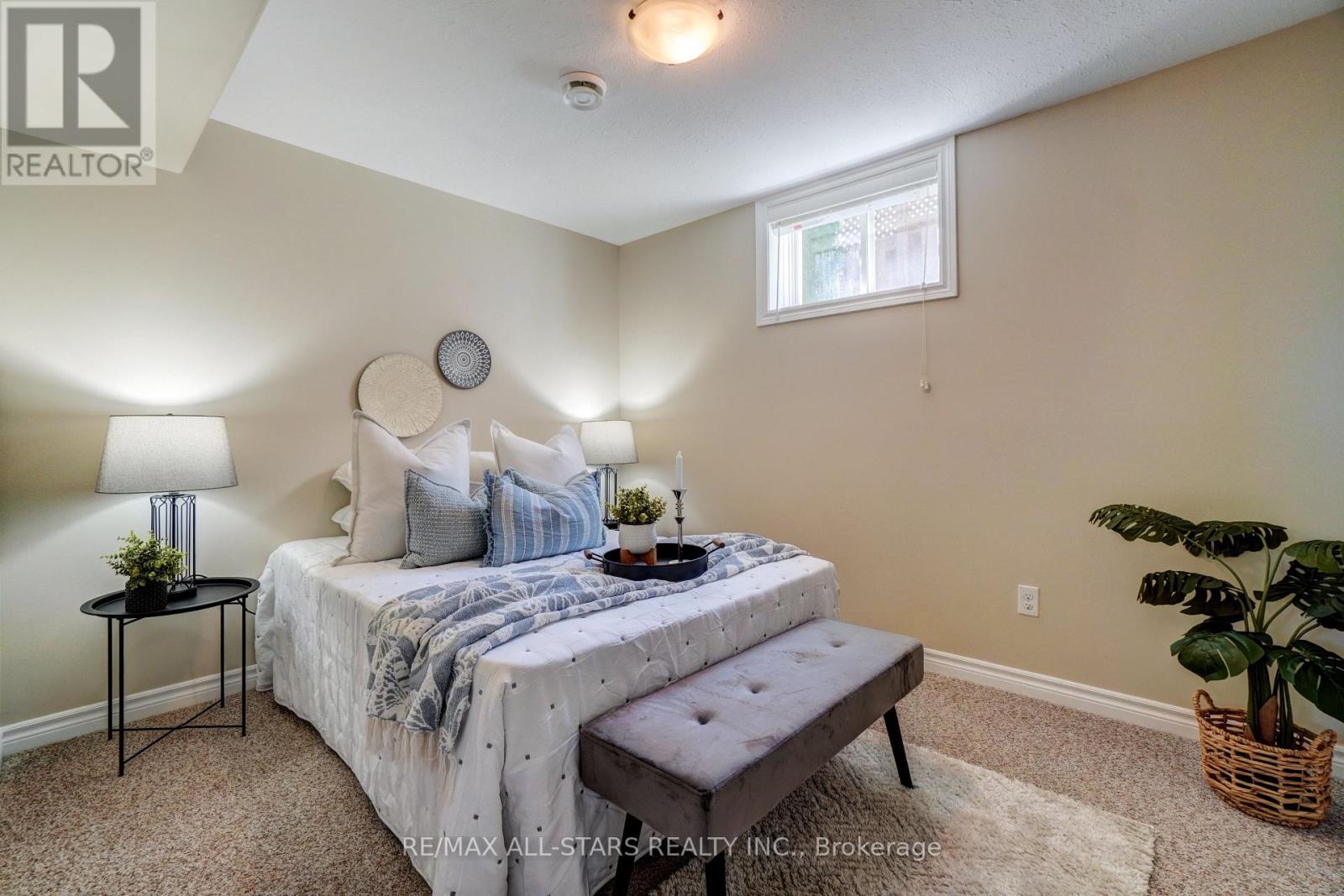 14 Laurent Boulevard, Kawartha Lakes, Ontario  K9V 6G3 - Photo 30 - X13547810