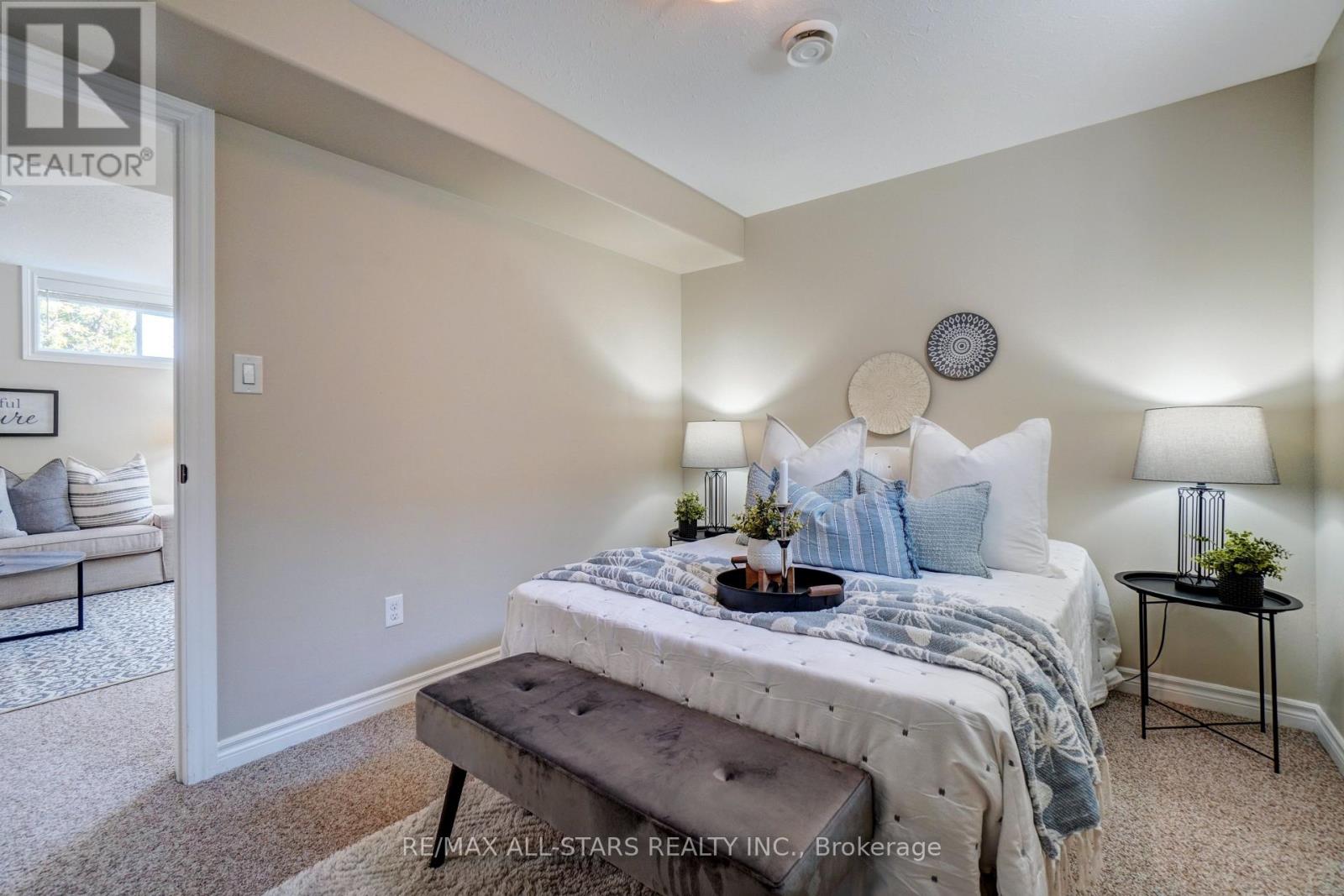 14 Laurent Boulevard, Kawartha Lakes, Ontario  K9V 6G3 - Photo 31 - X13547810
