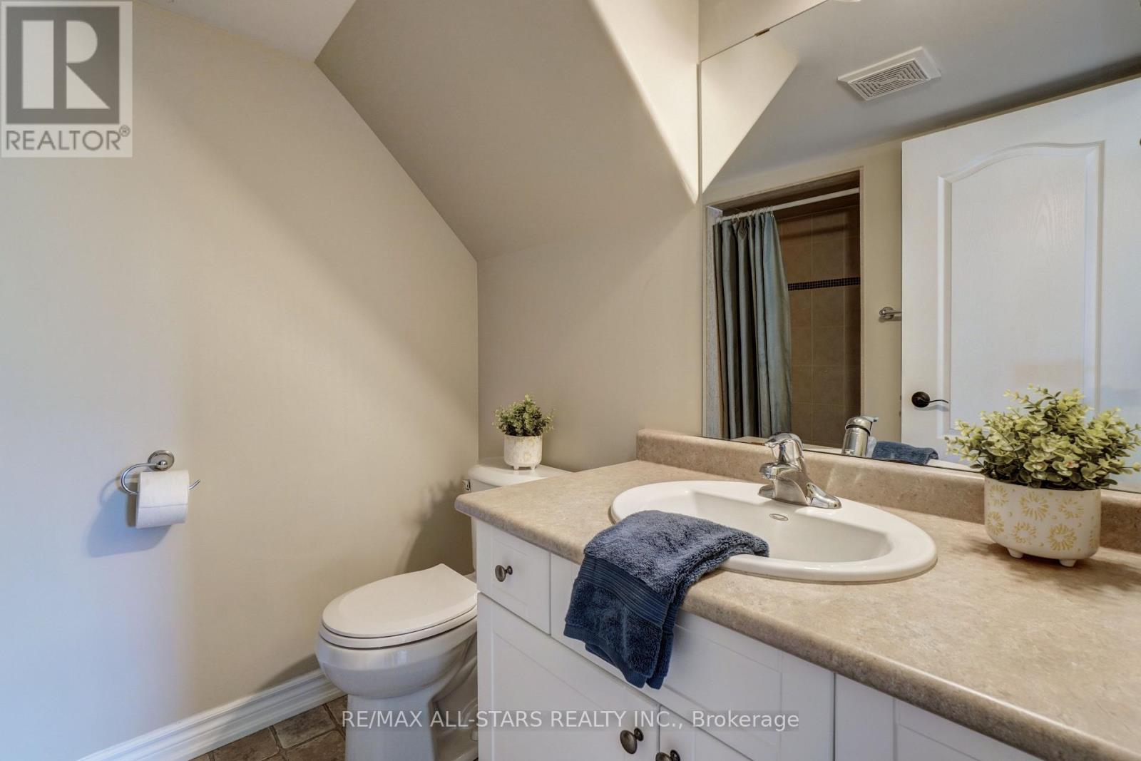 14 Laurent Boulevard, Kawartha Lakes, Ontario  K9V 6G3 - Photo 32 - X13547810