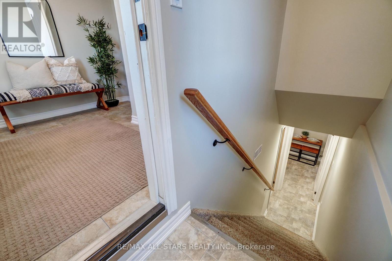 14 Laurent Boulevard, Kawartha Lakes, Ontario  K9V 6G3 - Photo 34 - X13547810