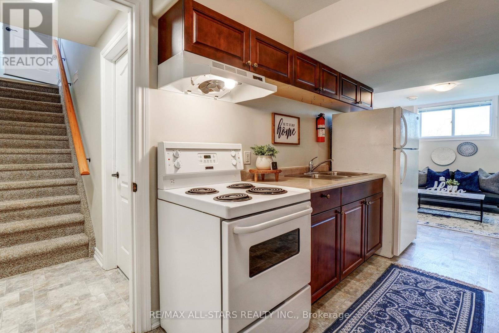 14 Laurent Boulevard, Kawartha Lakes, Ontario  K9V 6G3 - Photo 35 - X13547810