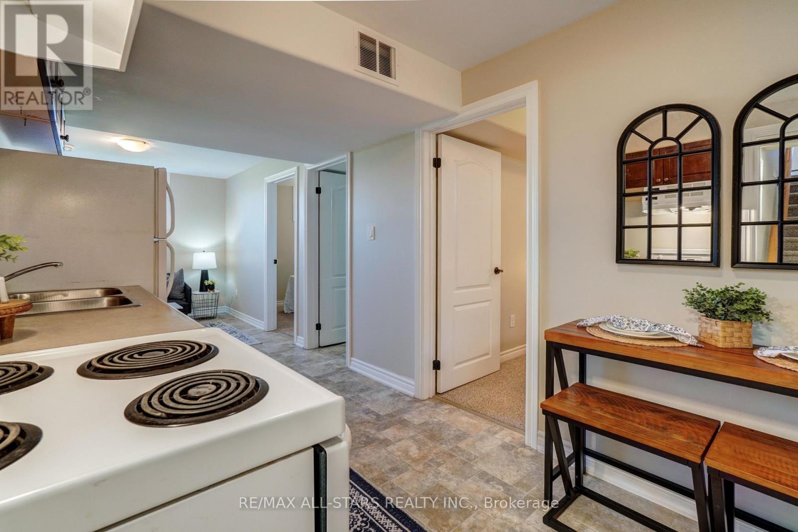 14 Laurent Boulevard, Kawartha Lakes, Ontario  K9V 6G3 - Photo 37 - X13547810
