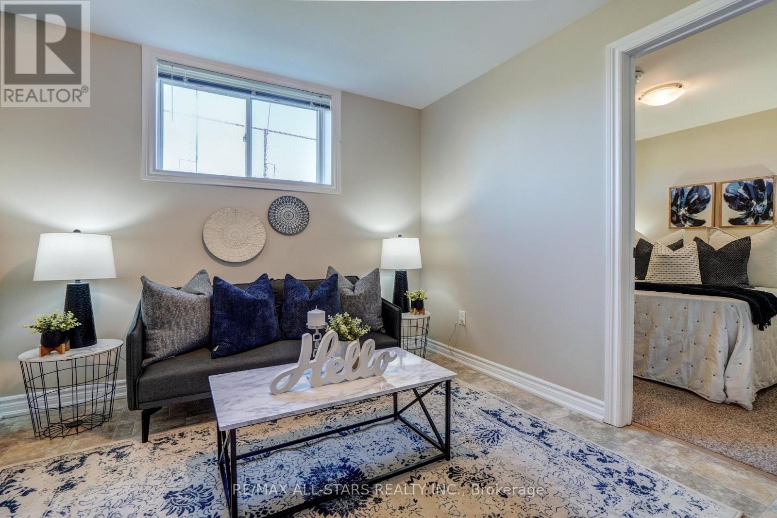14 Laurent Boulevard, Kawartha Lakes, Ontario  K9V 6G3 - Photo 39 - X13547810
