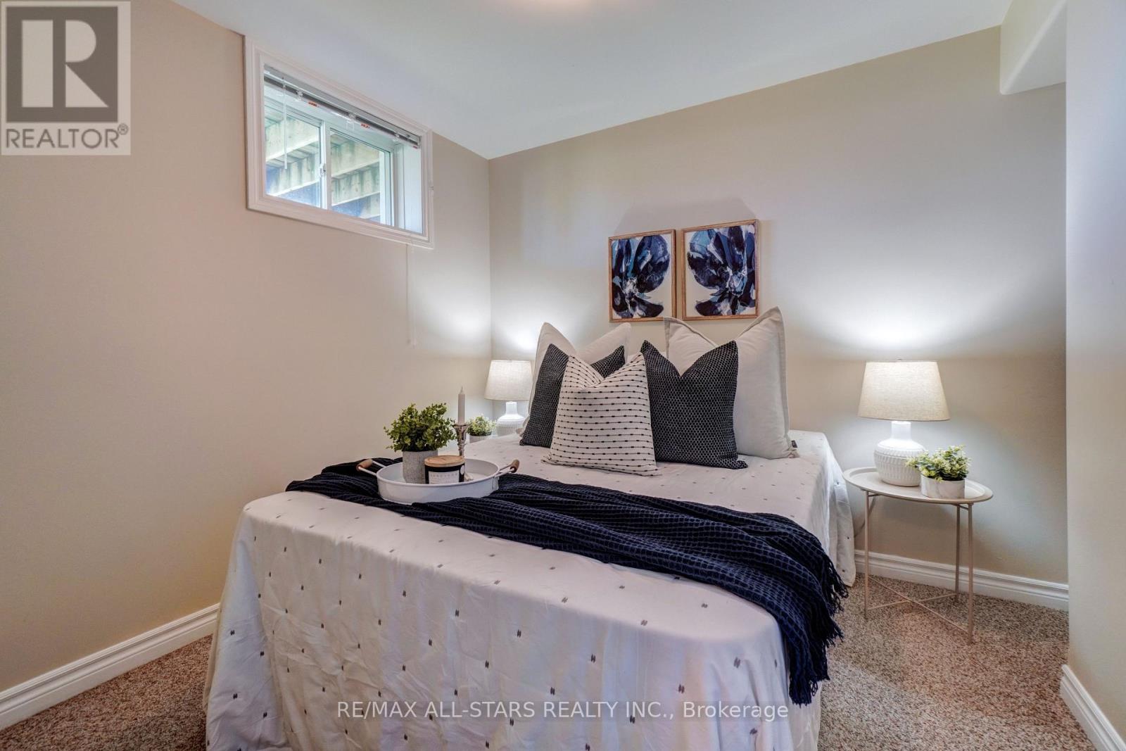 14 Laurent Boulevard, Kawartha Lakes, Ontario  K9V 6G3 - Photo 40 - X13547810
