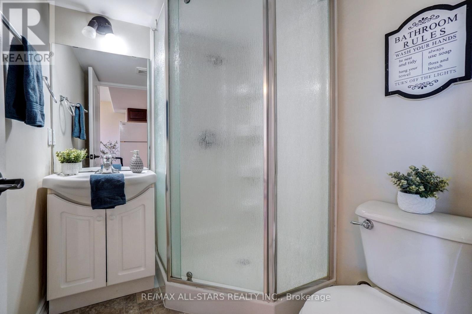 14 Laurent Boulevard, Kawartha Lakes, Ontario  K9V 6G3 - Photo 41 - X13547810
