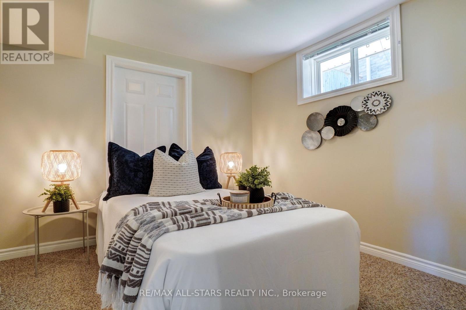 14 Laurent Boulevard, Kawartha Lakes, Ontario  K9V 6G3 - Photo 42 - X13547810