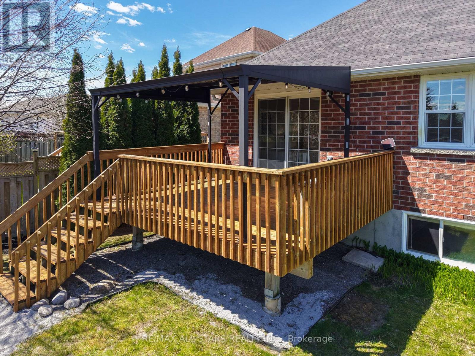 14 Laurent Boulevard, Kawartha Lakes, Ontario  K9V 6G3 - Photo 43 - X13547810