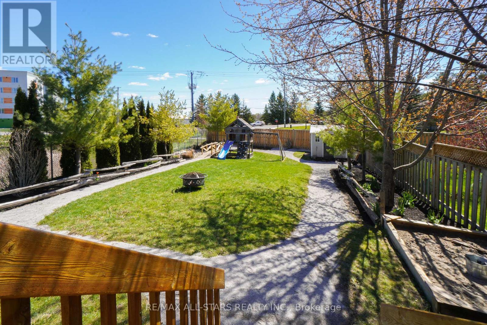 14 Laurent Boulevard, Kawartha Lakes, Ontario  K9V 6G3 - Photo 44 - X13547810