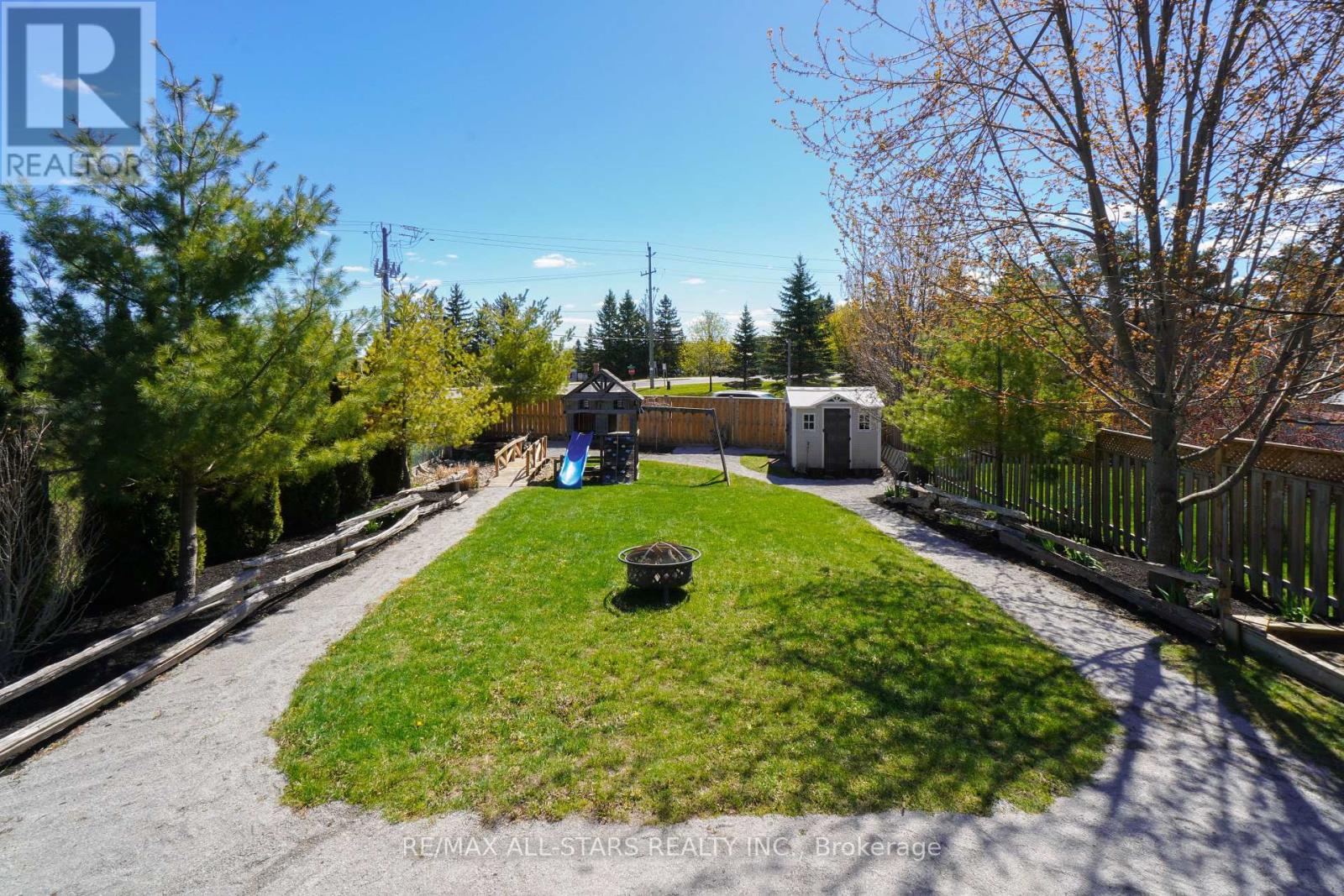 14 Laurent Boulevard, Kawartha Lakes, Ontario  K9V 6G3 - Photo 45 - X13547810