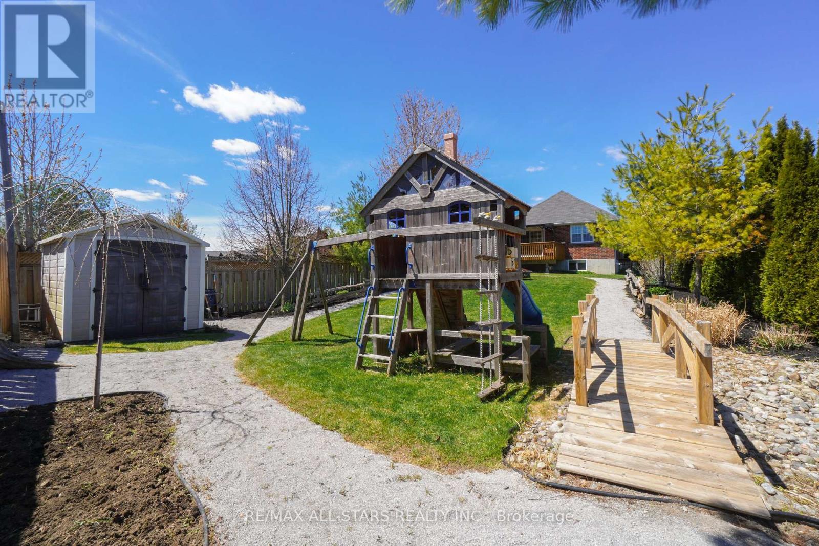14 Laurent Boulevard, Kawartha Lakes, Ontario  K9V 6G3 - Photo 46 - X13547810