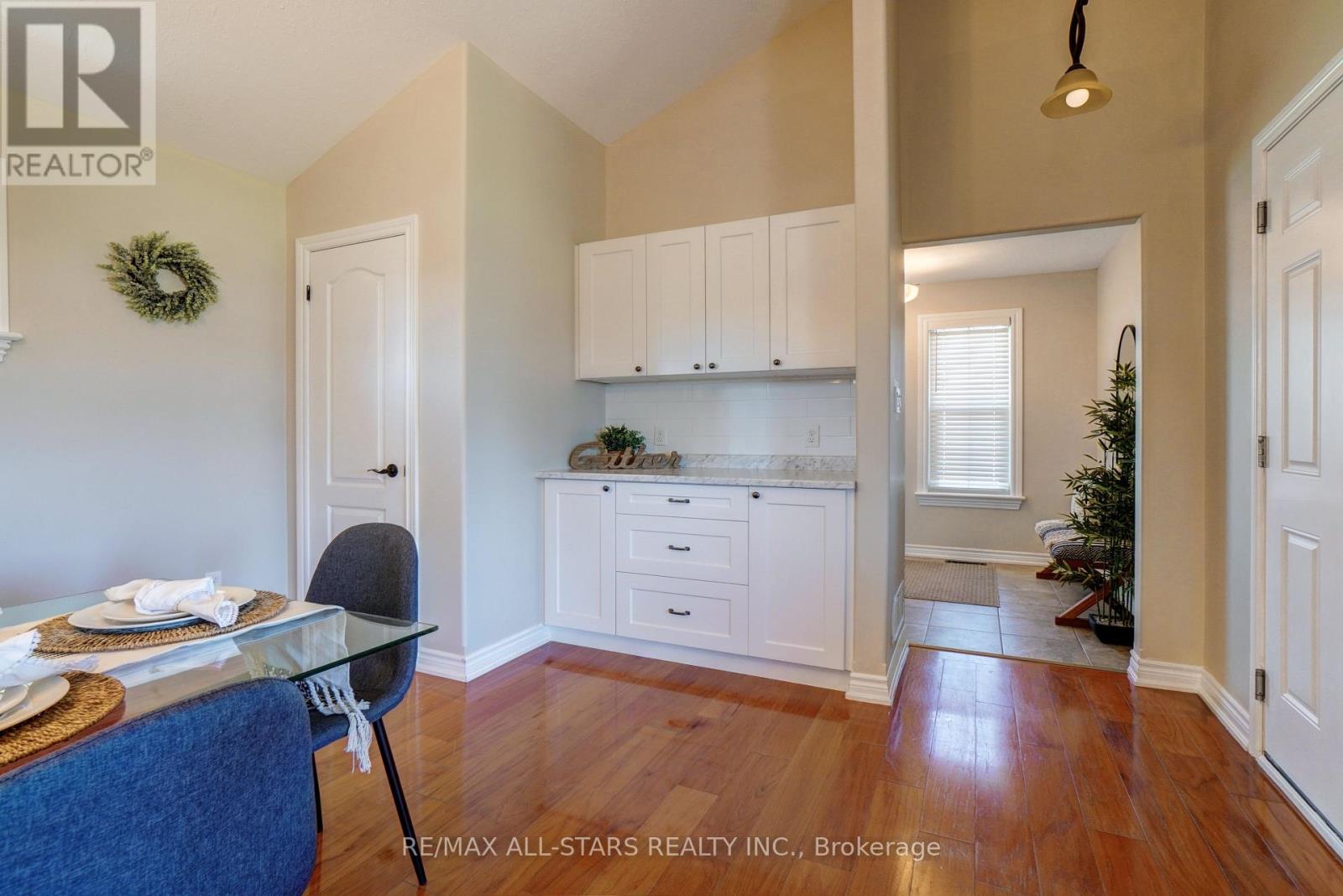 14 Laurent Boulevard, Kawartha Lakes, Ontario  K9V 6G3 - Photo 5 - X13547810