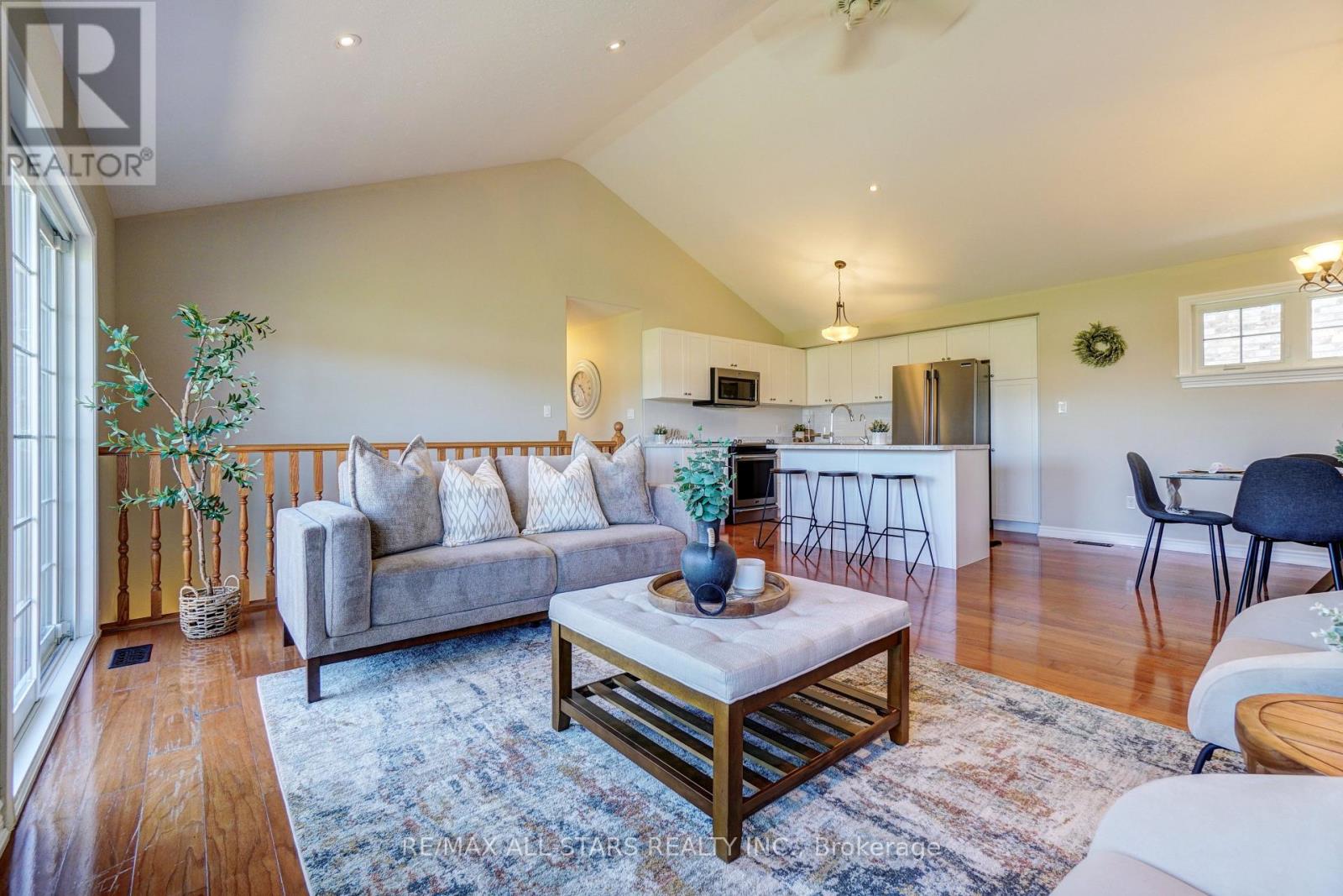 14 Laurent Boulevard, Kawartha Lakes, Ontario  K9V 6G3 - Photo 6 - X13547810