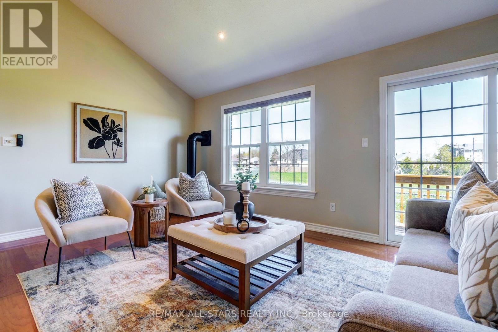14 Laurent Boulevard, Kawartha Lakes, Ontario  K9V 6G3 - Photo 7 - X13547810