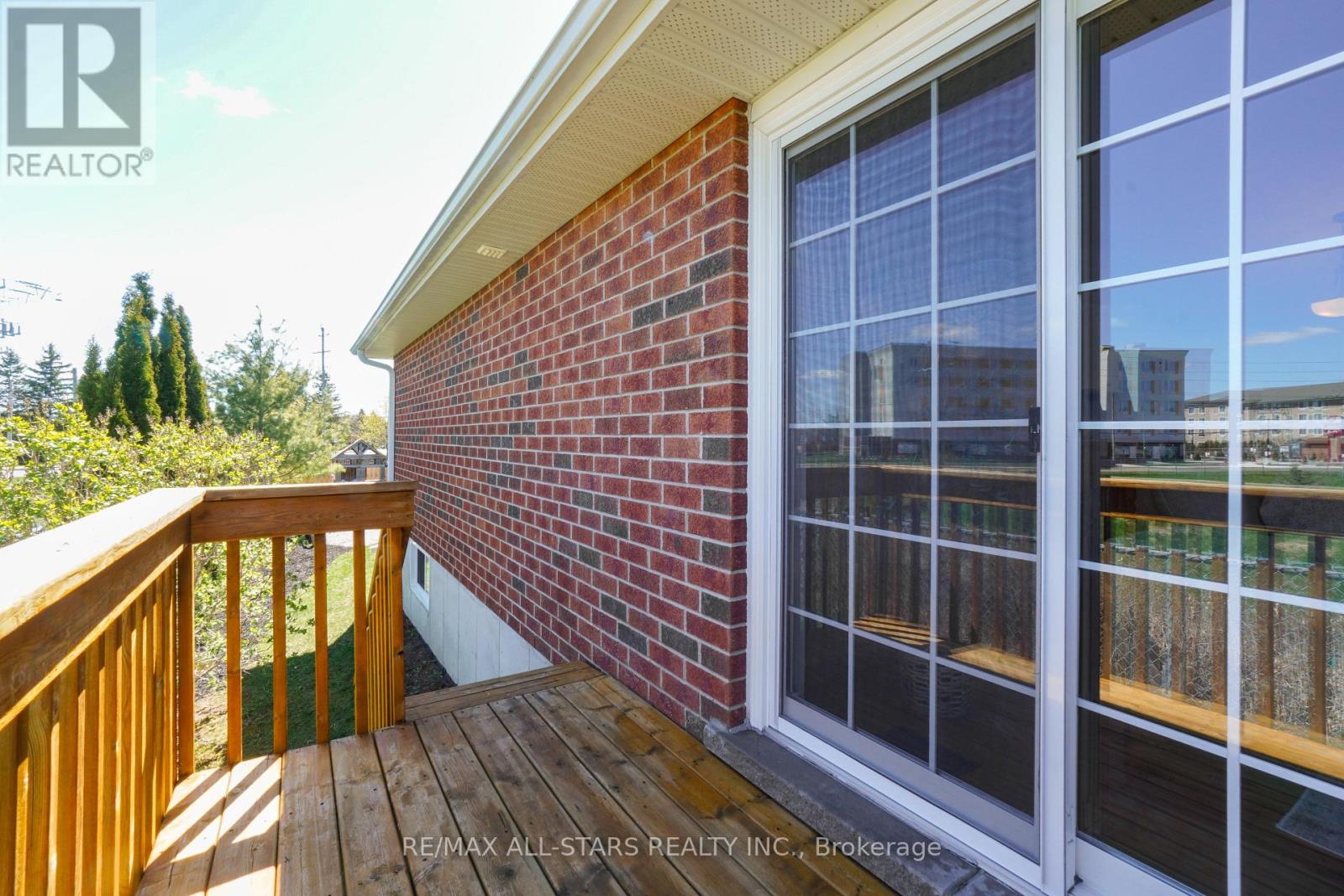 14 Laurent Boulevard, Kawartha Lakes, Ontario  K9V 6G3 - Photo 9 - X13547810