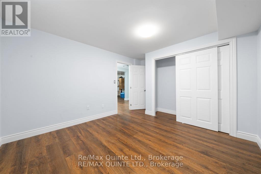 2 Marchmont Place, Belleville, Ontario  K8P 5E4 - Photo 25 - X13547836