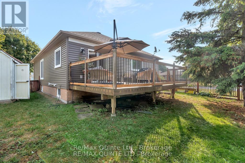 2 Marchmont Place, Belleville, Ontario  K8P 5E4 - Photo 33 - X13547836