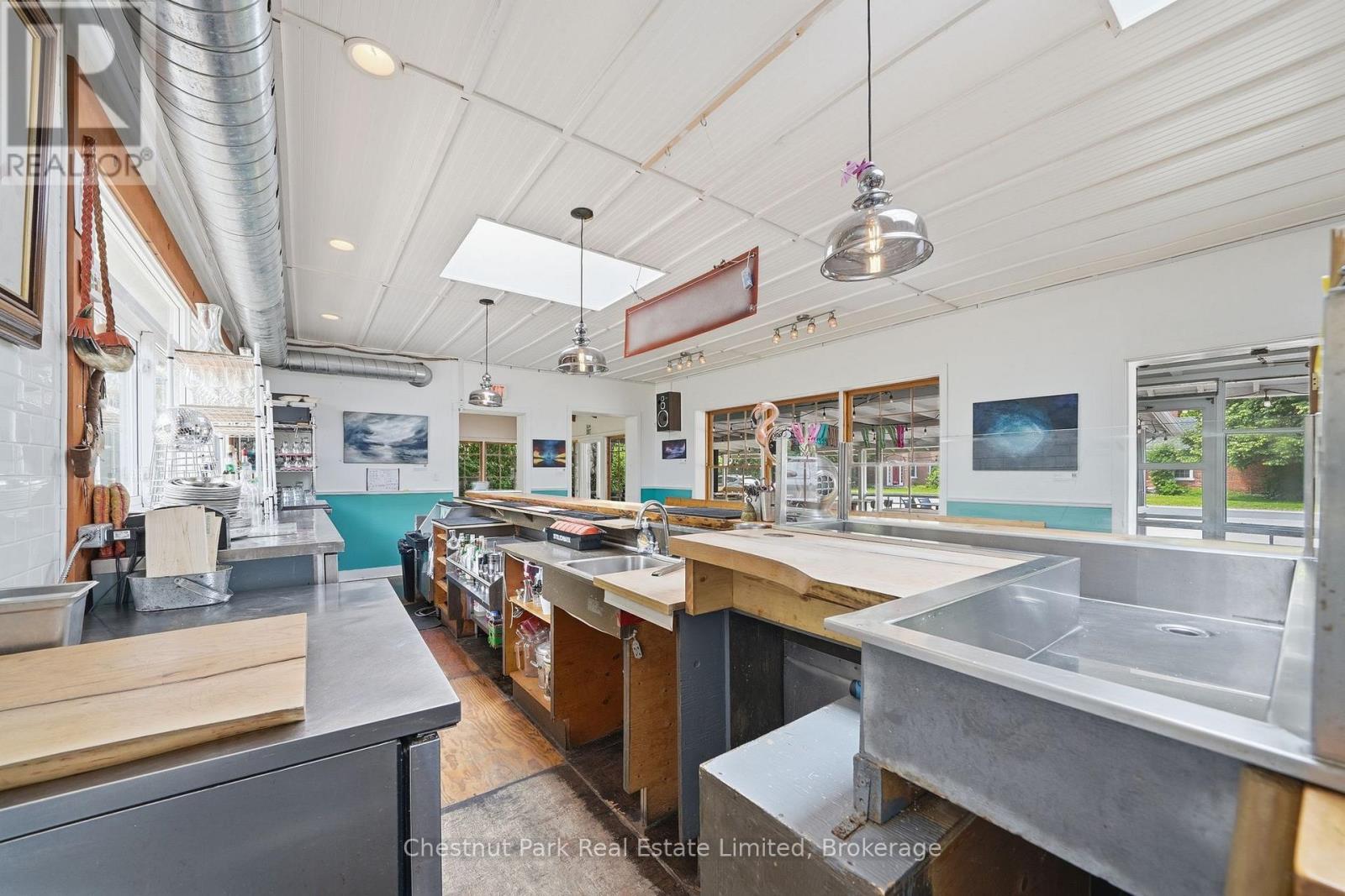 1705 County Rd 12, Prince Edward County, Ontario  K0K 2T0 - Photo 16 - X13547854