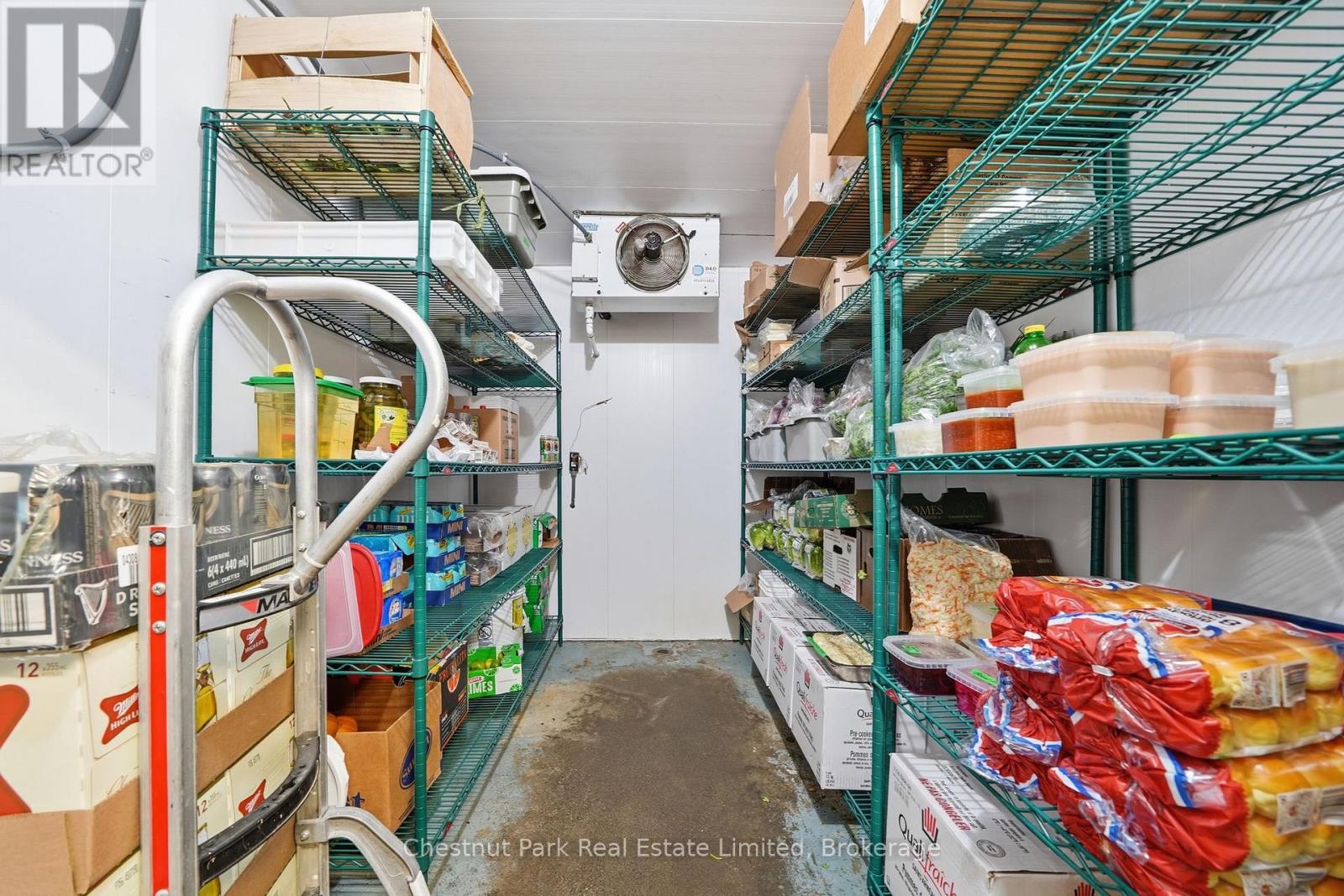 1705 County Rd 12, Prince Edward County, Ontario  K0K 2T0 - Photo 29 - X13547854