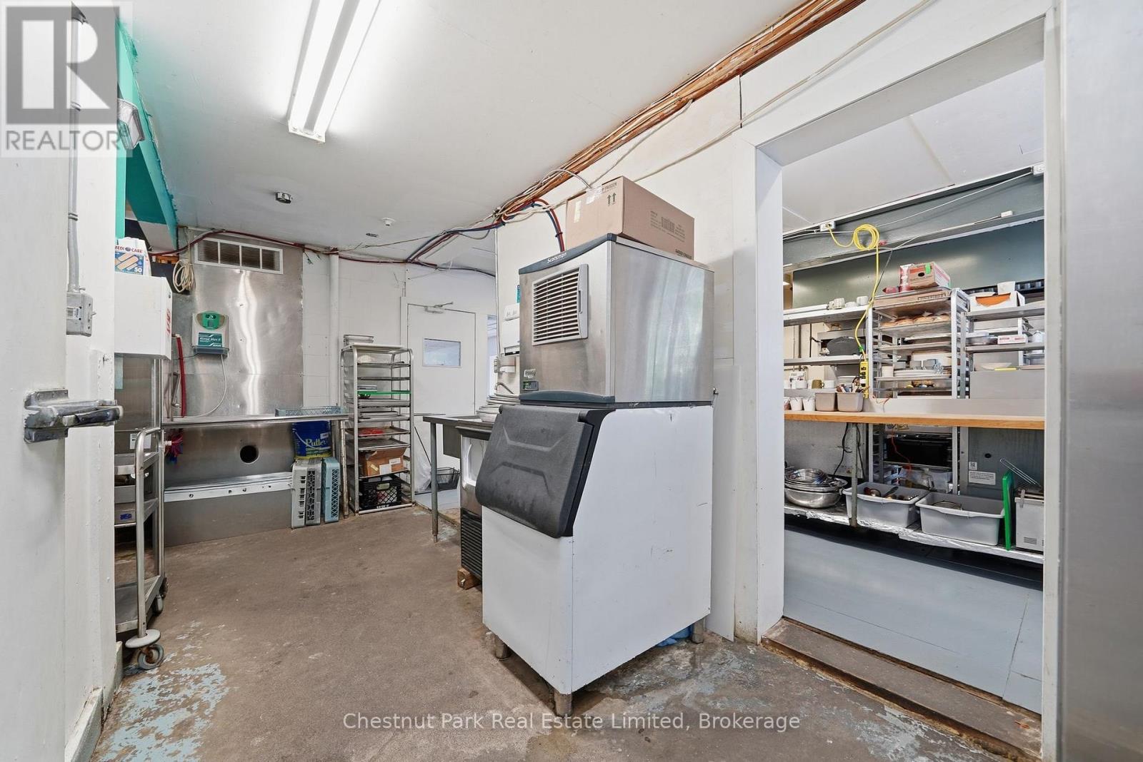 1705 County Rd 12, Prince Edward County, Ontario  K0K 2T0 - Photo 30 - X13547854