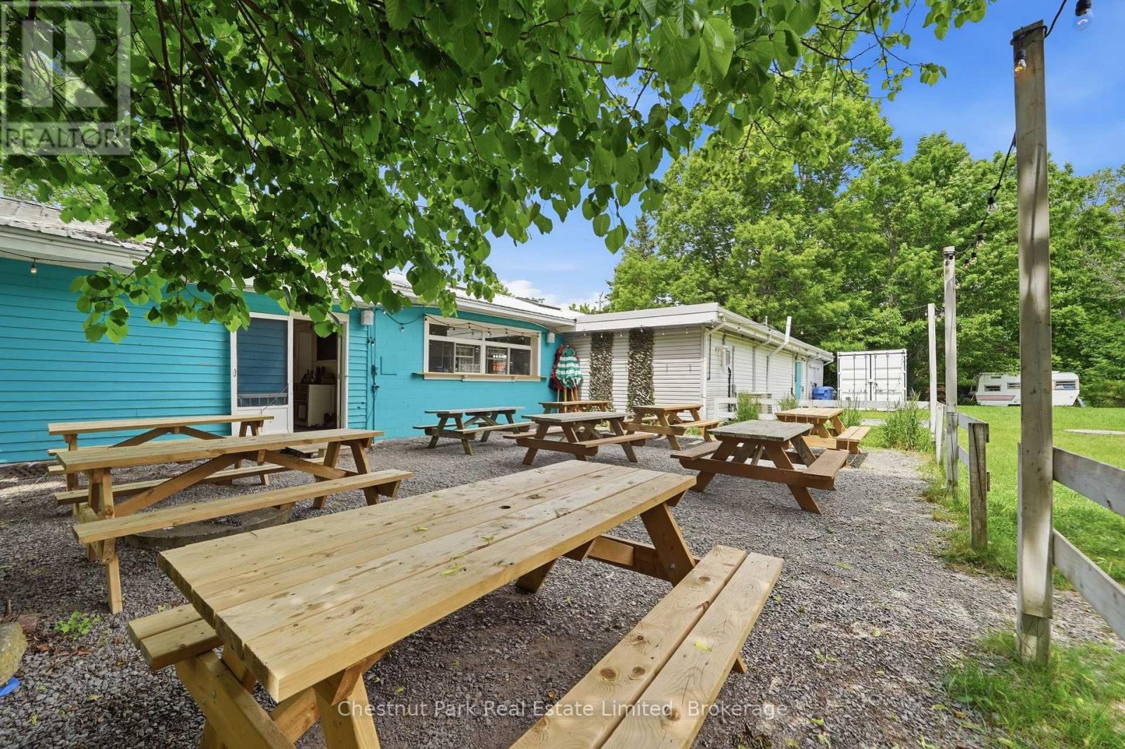 1705 County Rd 12, Prince Edward County, Ontario  K0K 2T0 - Photo 32 - X13547854