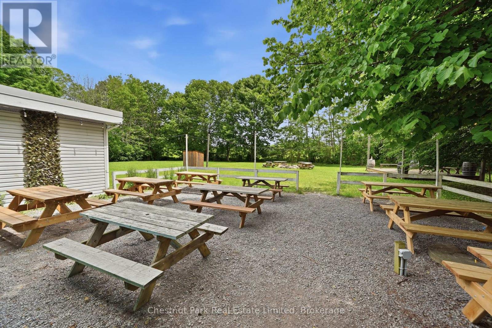 1705 County Rd 12, Prince Edward County, Ontario  K0K 2T0 - Photo 33 - X13547854