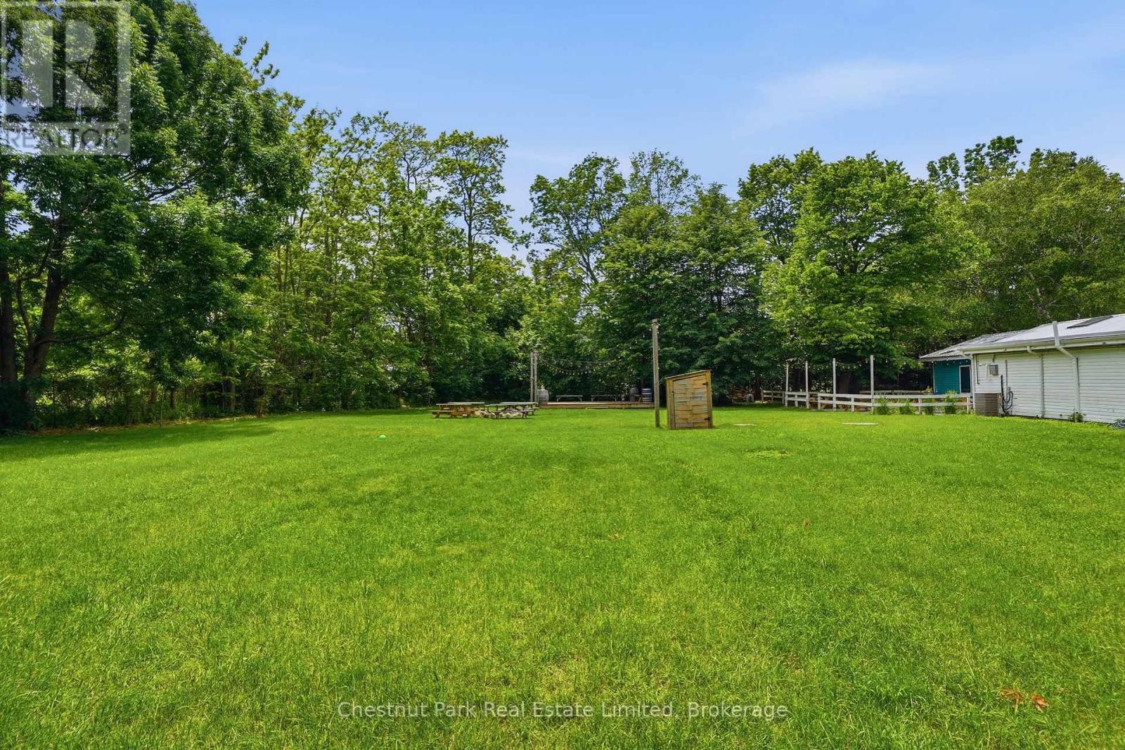 1705 County Rd 12, Prince Edward County, Ontario  K0K 2T0 - Photo 34 - X13547854