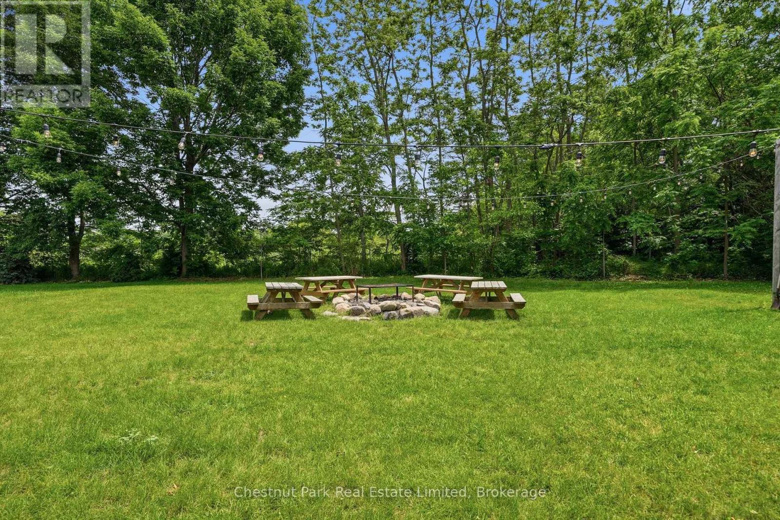 1705 County Rd 12, Prince Edward County, Ontario  K0K 2T0 - Photo 36 - X13547854