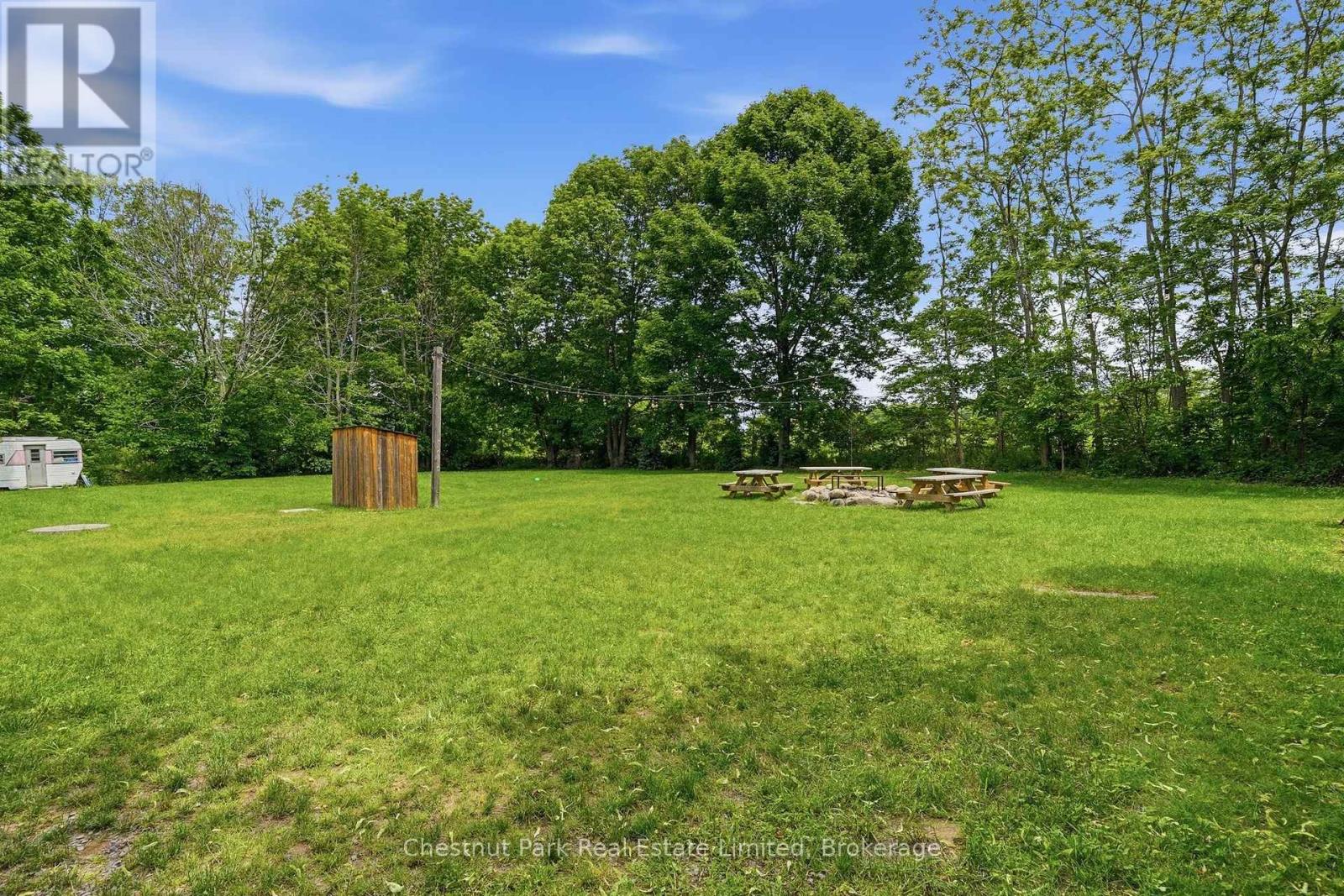 1705 County Rd 12, Prince Edward County, Ontario  K0K 2T0 - Photo 37 - X13547854