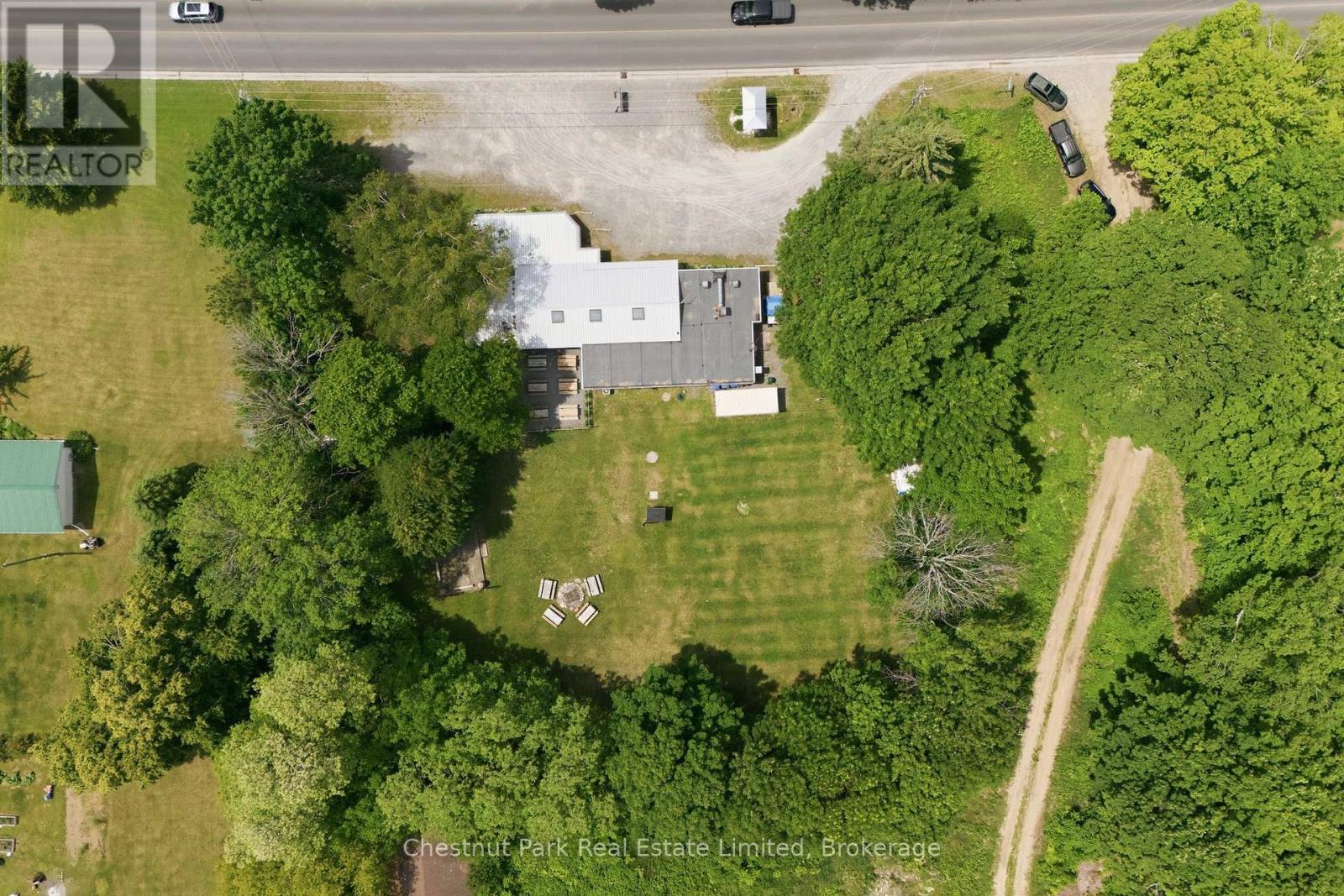 1705 County Rd 12, Prince Edward County, Ontario  K0K 2T0 - Photo 39 - X13547854