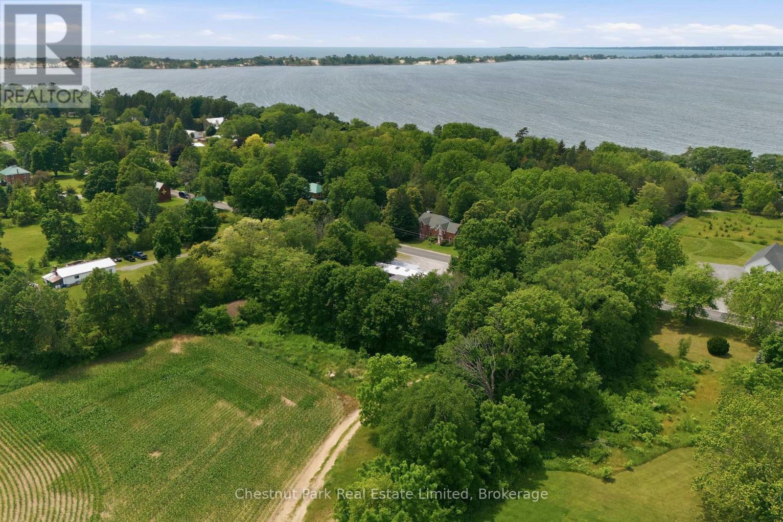 1705 County Rd 12, Prince Edward County, Ontario  K0K 2T0 - Photo 40 - X13547854