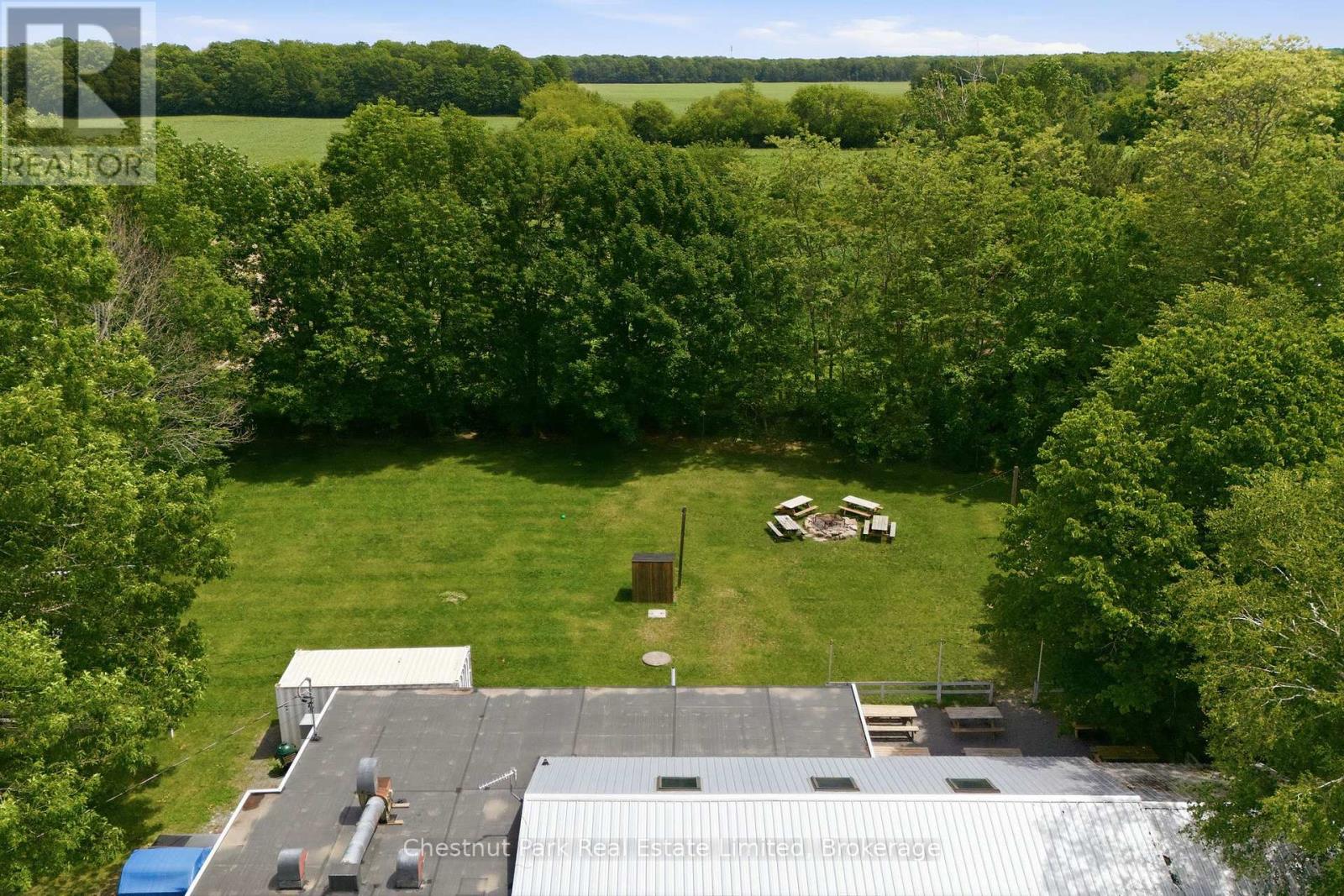 1705 County Rd 12, Prince Edward County, Ontario  K0K 2T0 - Photo 41 - X13547854