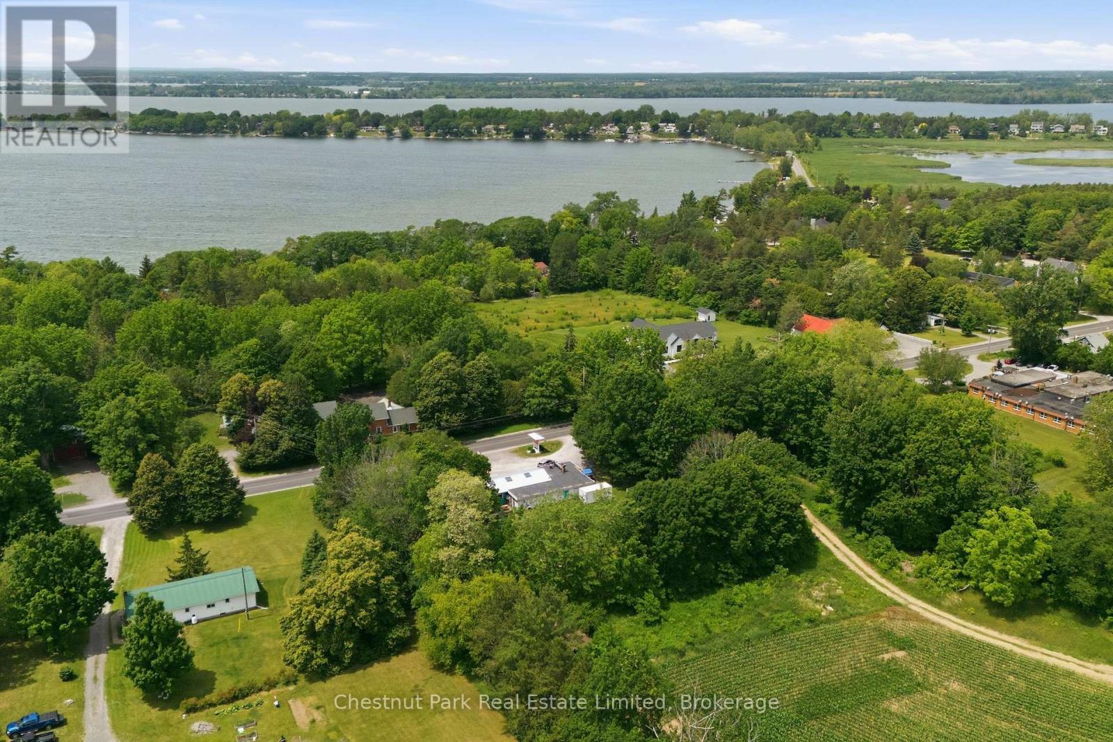 1705 County Rd 12, Prince Edward County, Ontario  K0K 2T0 - Photo 42 - X13547854