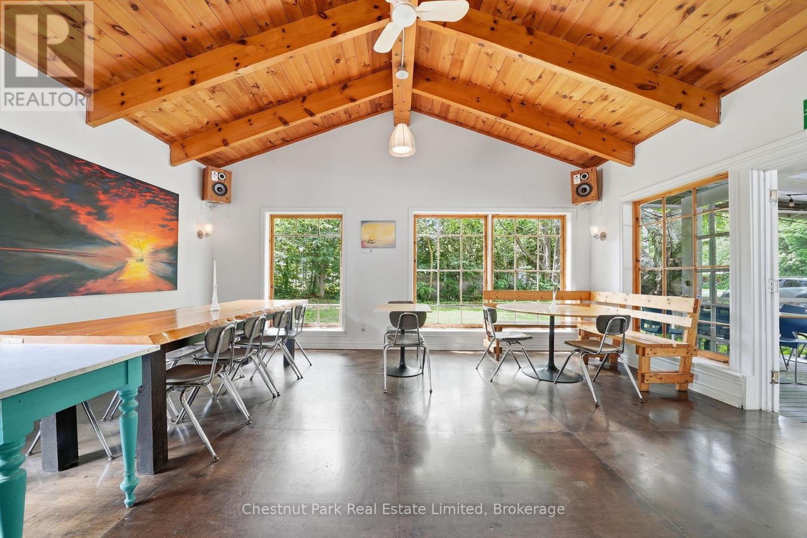 1705 County Rd 12, Prince Edward County, Ontario  K0K 2T0 - Photo 6 - X13547854