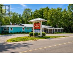 1705 COUNTY RD 12, Prince Edward County, Ontario