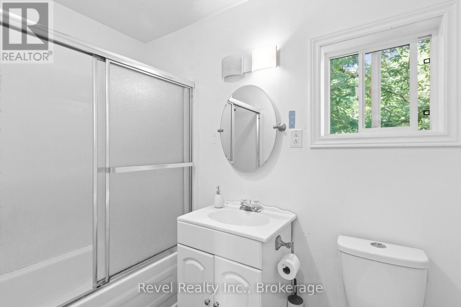 31 Morrison Street, Kawartha Lakes, Ontario  K0M 2L0 - Photo 16 - X13548000