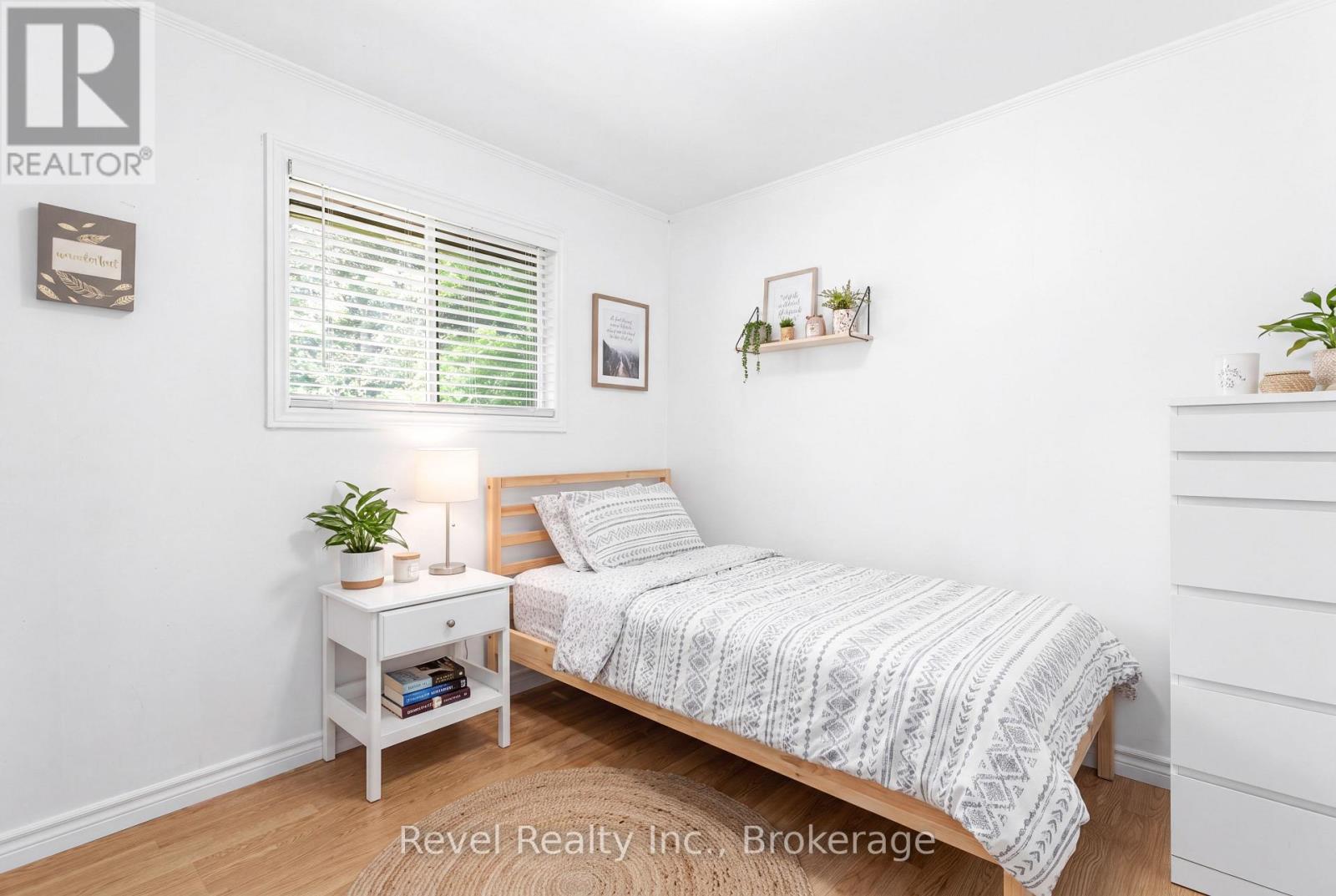 31 Morrison Street, Kawartha Lakes, Ontario  K0M 2L0 - Photo 18 - X13548000