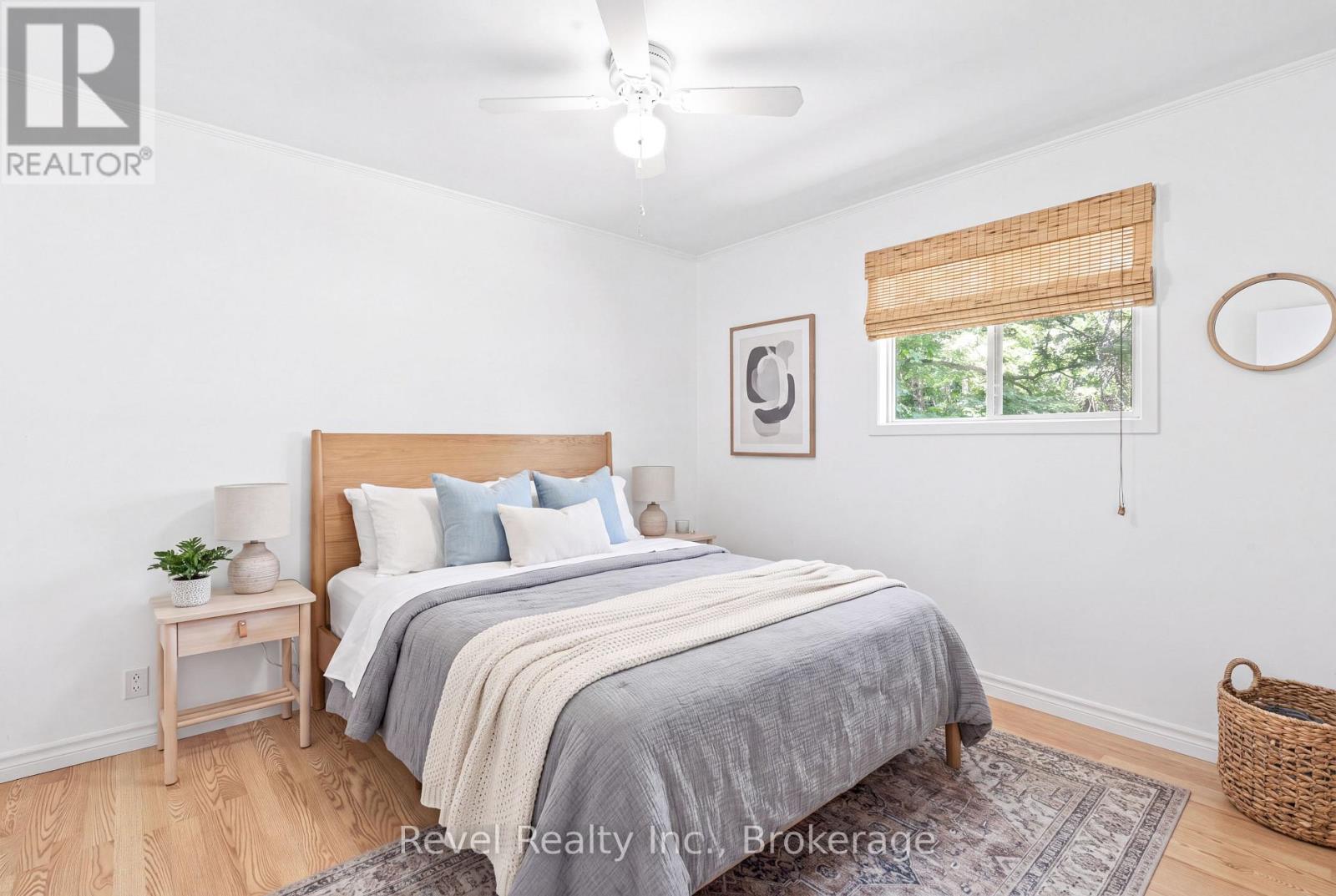 31 Morrison Street, Kawartha Lakes, Ontario  K0M 2L0 - Photo 20 - X13548000