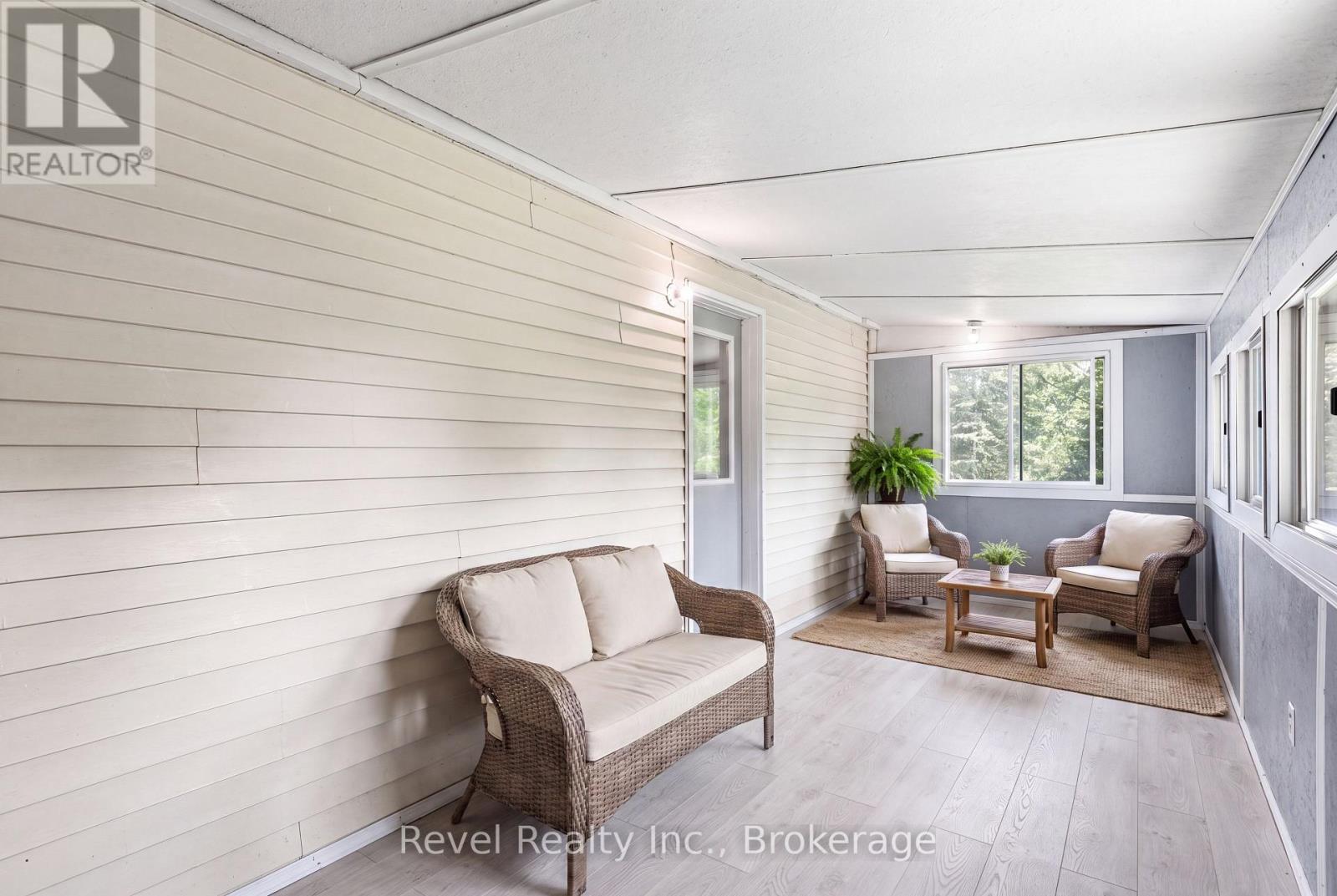 31 Morrison Street, Kawartha Lakes, Ontario  K0M 2L0 - Photo 21 - X13548000