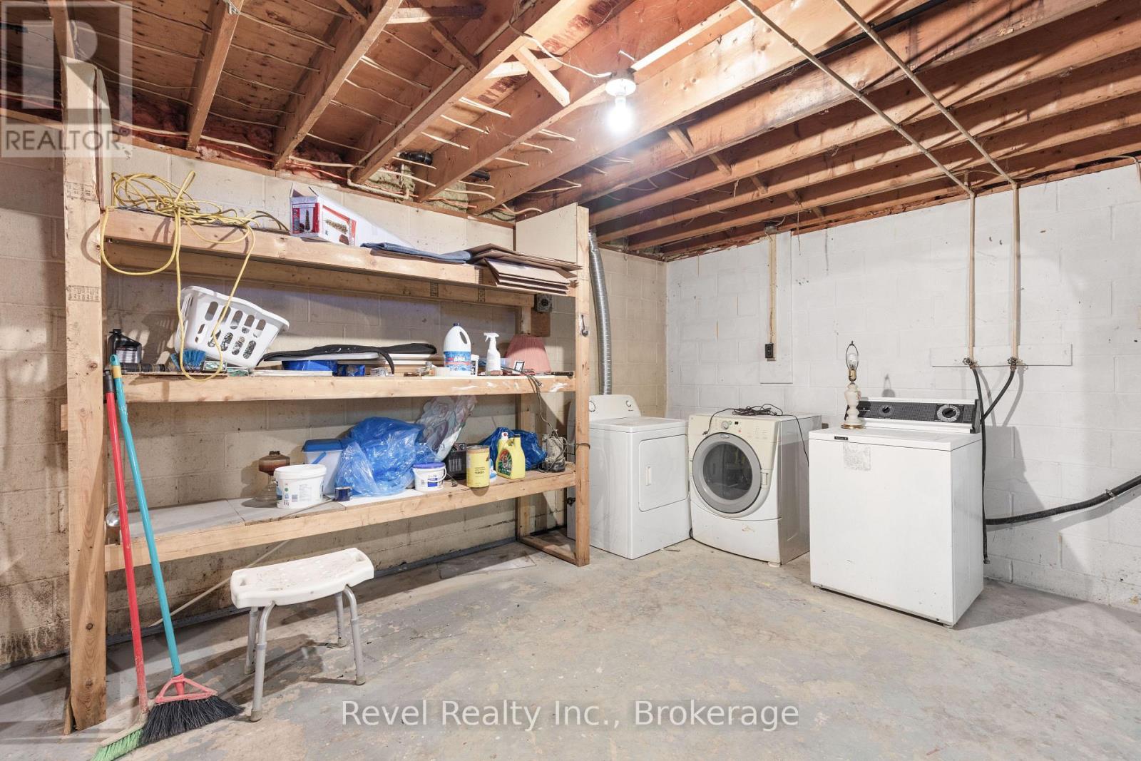 31 Morrison Street, Kawartha Lakes, Ontario  K0M 2L0 - Photo 25 - X13548000