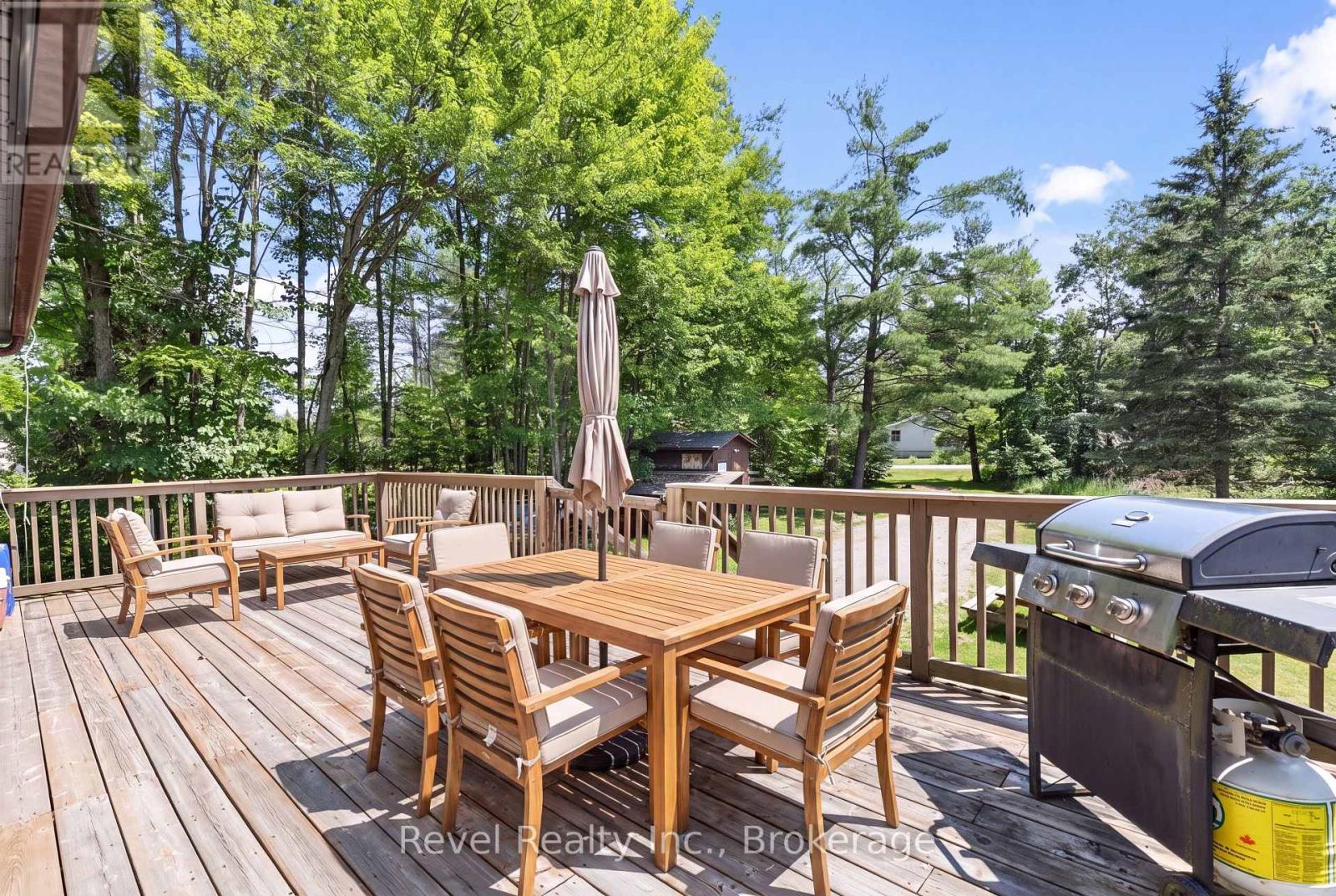 31 Morrison Street, Kawartha Lakes, Ontario  K0M 2L0 - Photo 28 - X13548000