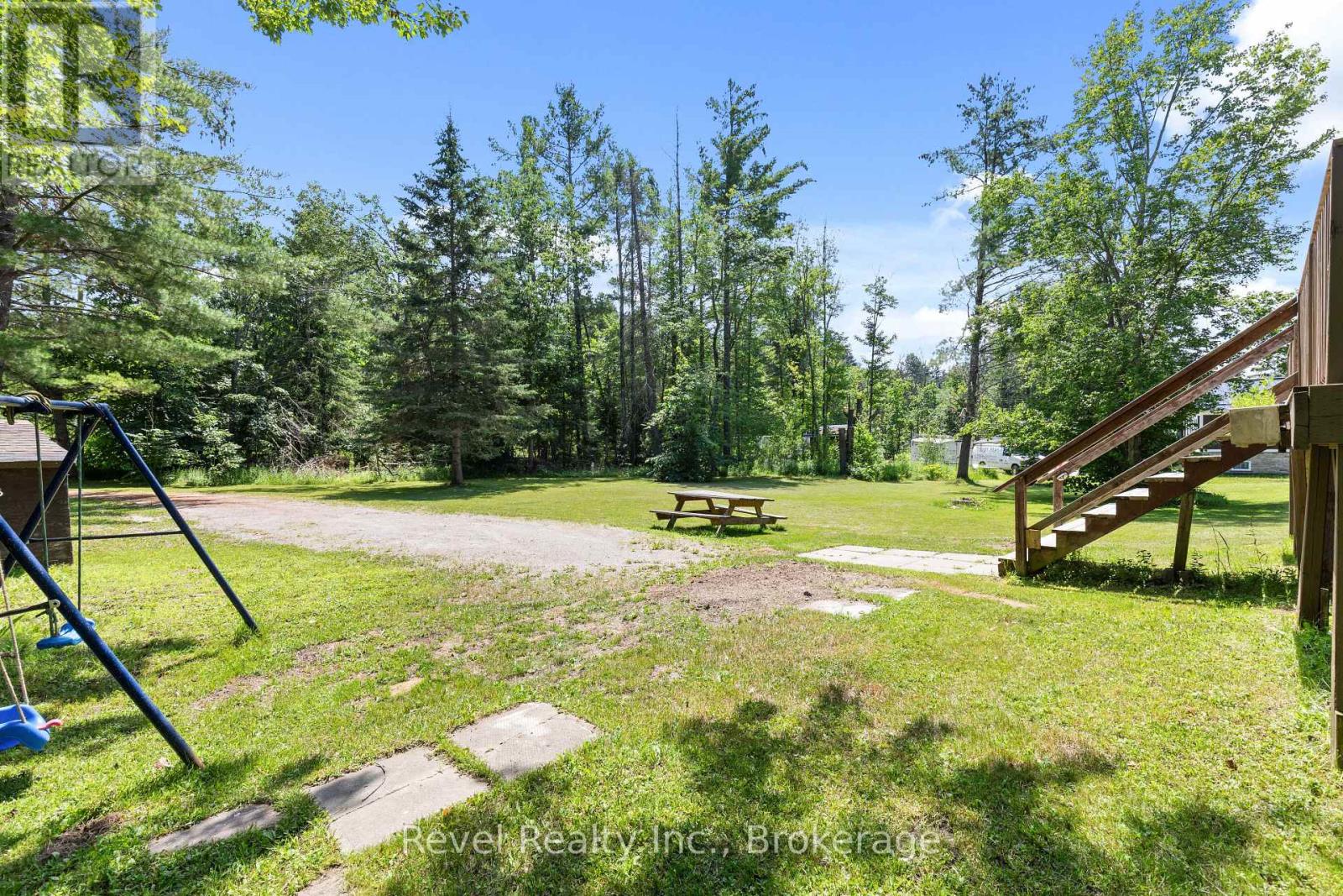31 Morrison Street, Kawartha Lakes, Ontario  K0M 2L0 - Photo 31 - X13548000
