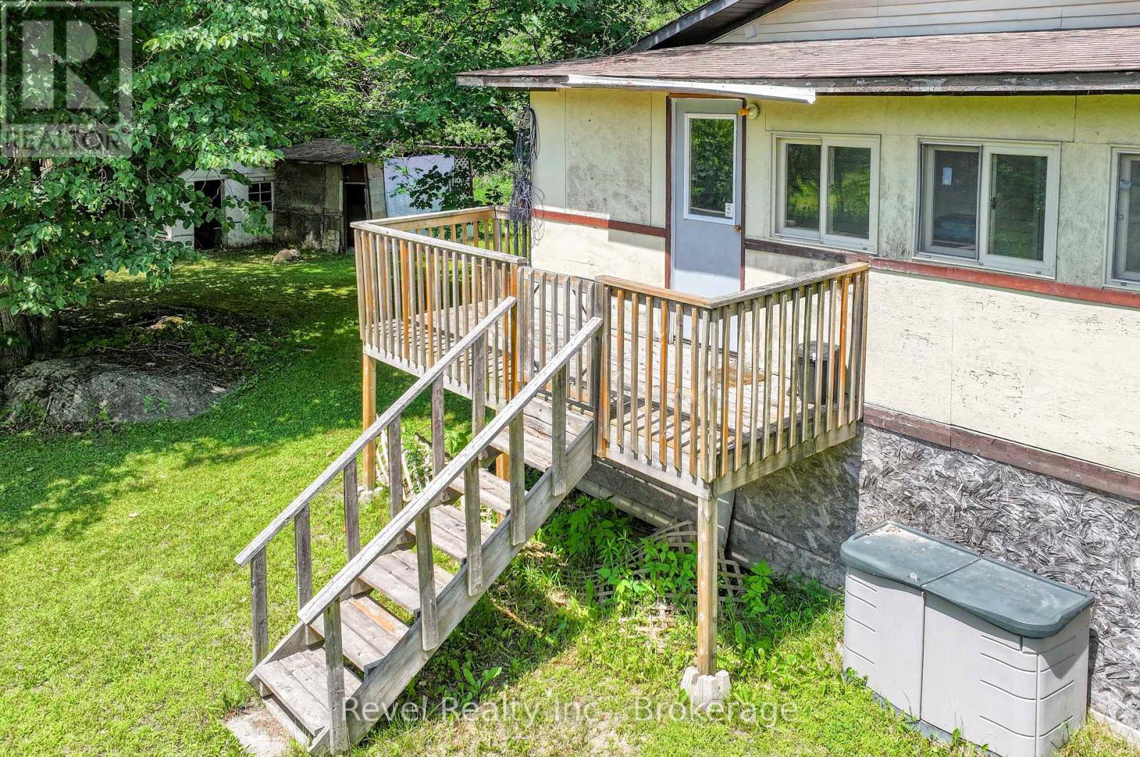31 Morrison Street, Kawartha Lakes, Ontario  K0M 2L0 - Photo 32 - X13548000