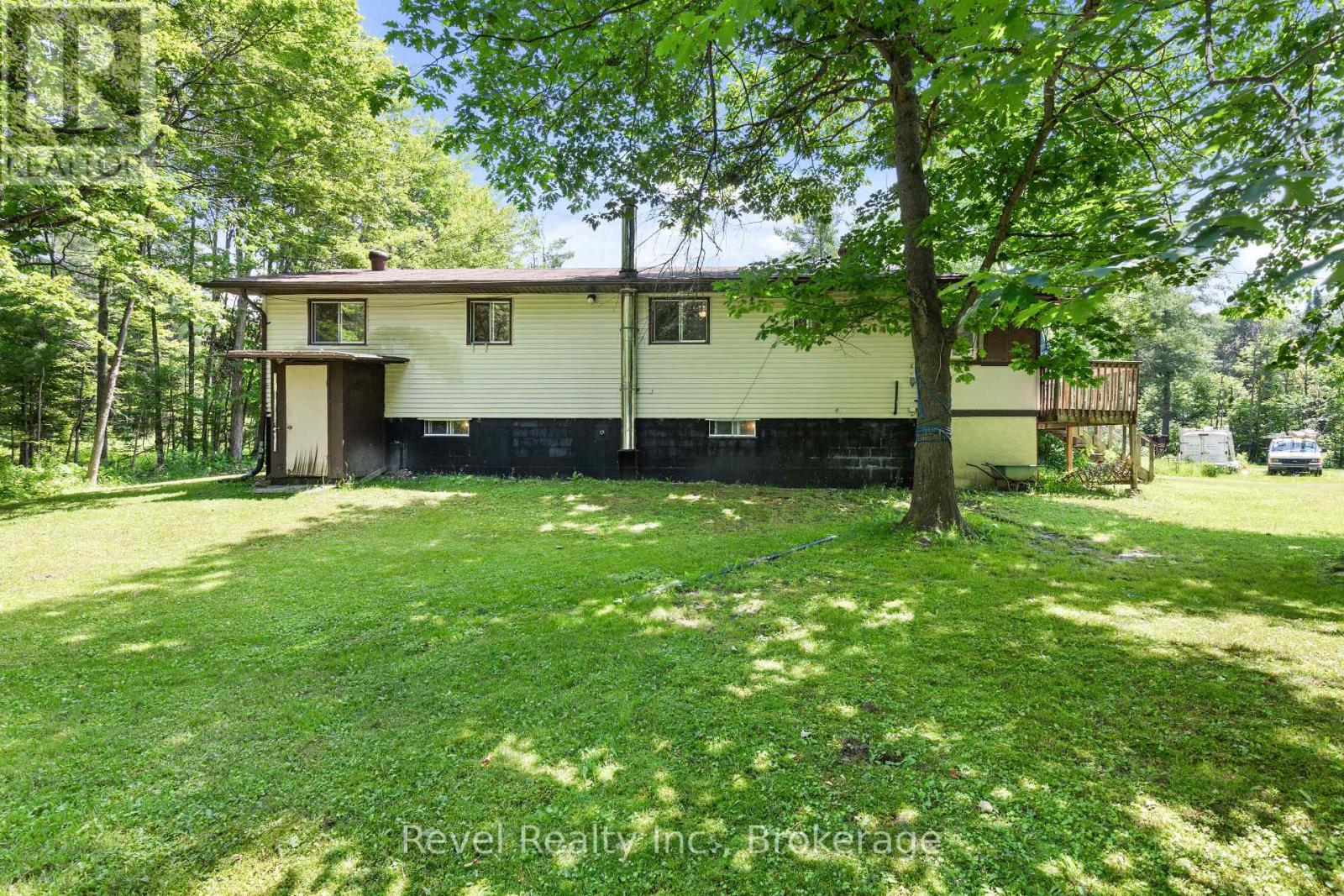 31 Morrison Street, Kawartha Lakes, Ontario  K0M 2L0 - Photo 35 - X13548000