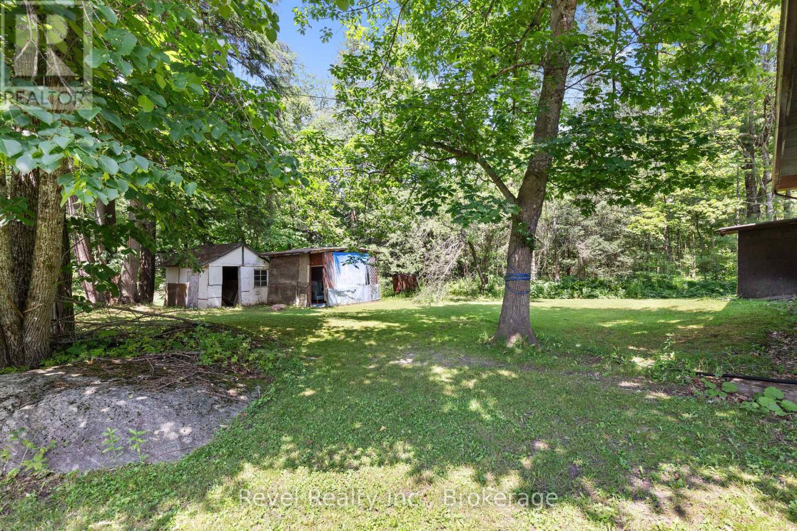 31 Morrison Street, Kawartha Lakes, Ontario  K0M 2L0 - Photo 36 - X13548000